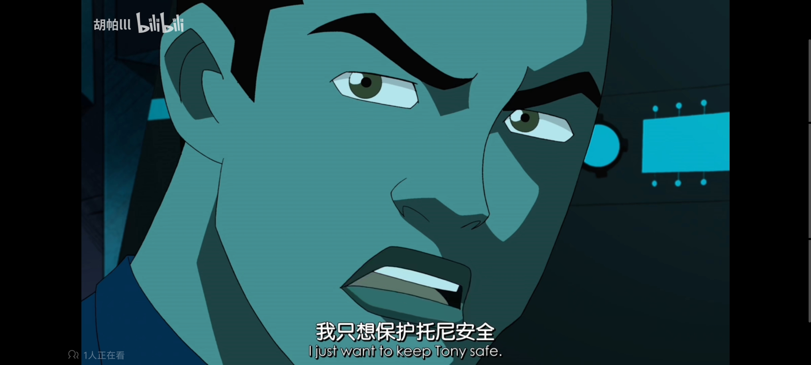 复仇者世界上最强英雄组合,超级英雄联盟复仇者,动画,动漫,番剧,复仇者联盟,ACG