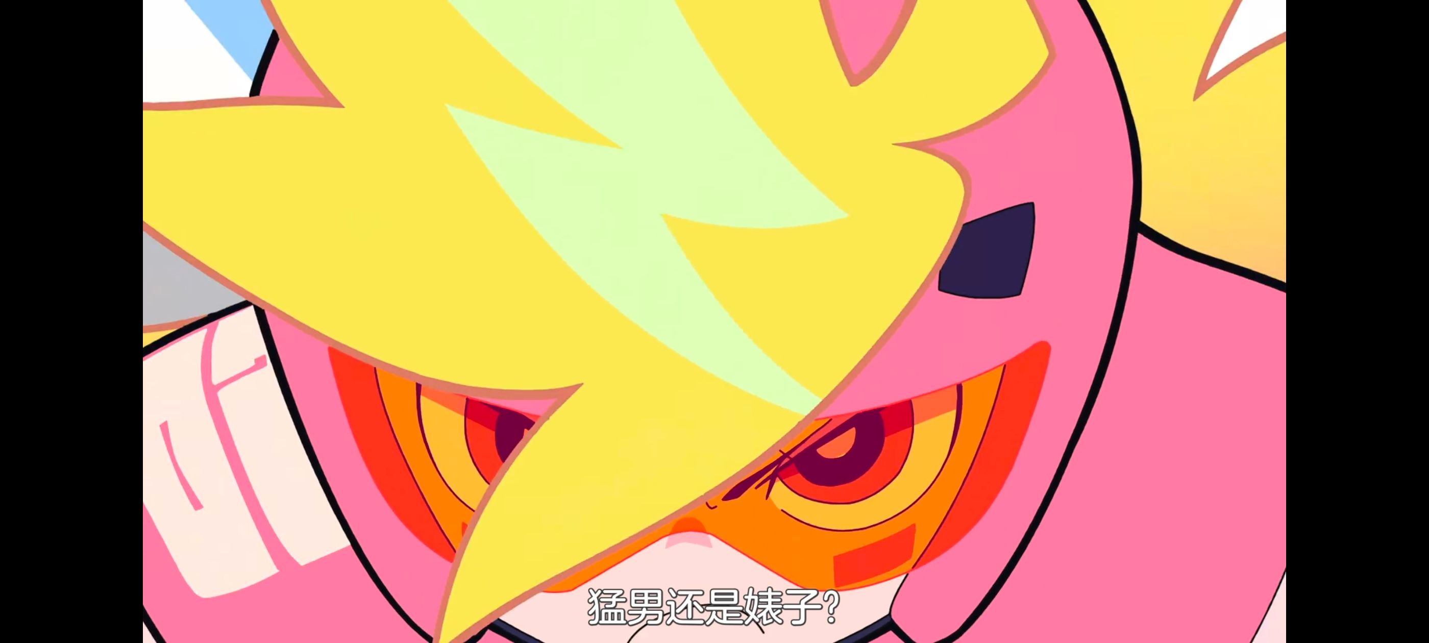 /static/2ba1b90ce00268897a52d4bc66eb7290dc3b5974efcae8369a62ab5e3977b58a.jpg