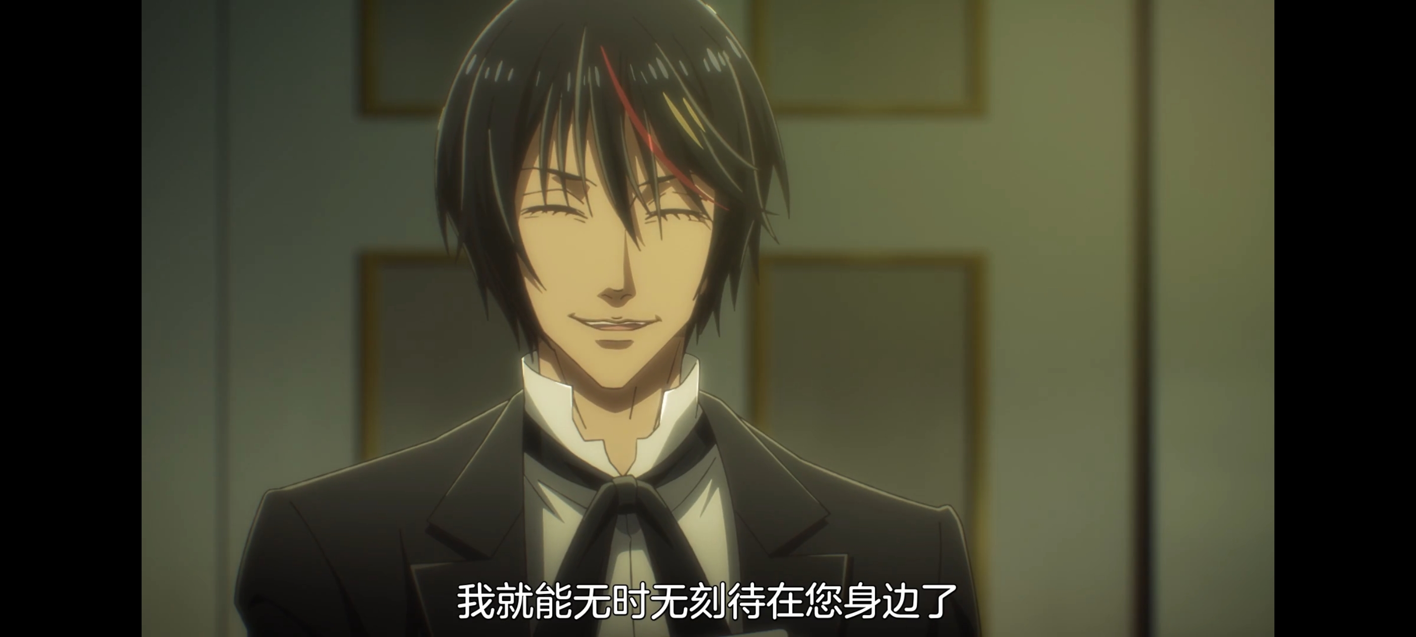 关于我转生变成史莱姆这档事,关于我转生后成为史莱姆的那件事,动画,动漫,番剧,ACG,二次元