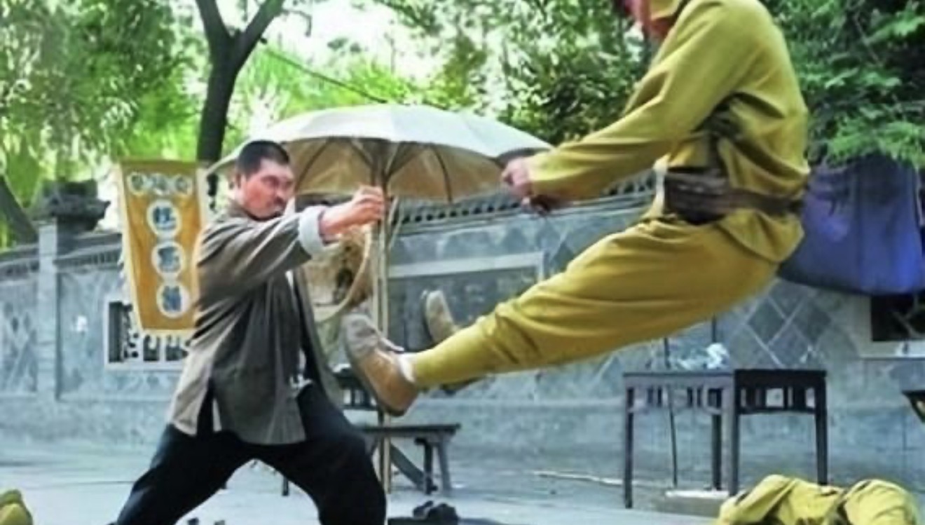 文明神话,星空,蓝与白工作室