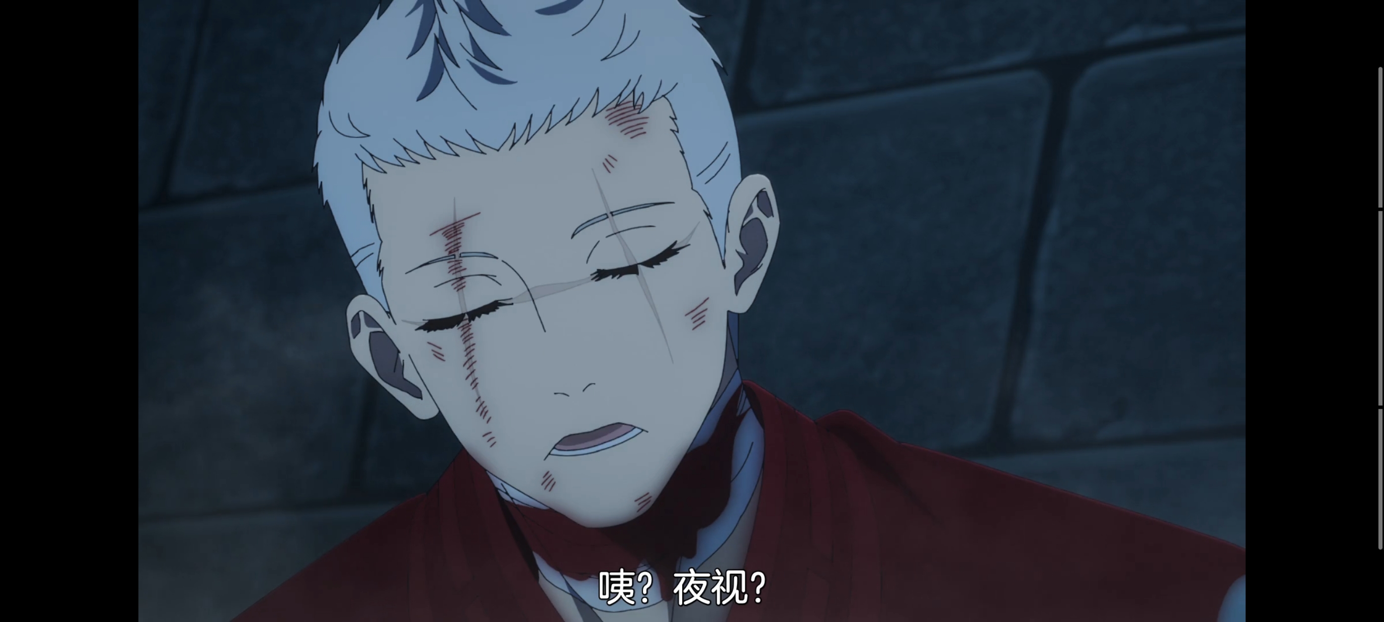 地狱乐,动画,动漫,番剧,二次元,ACG