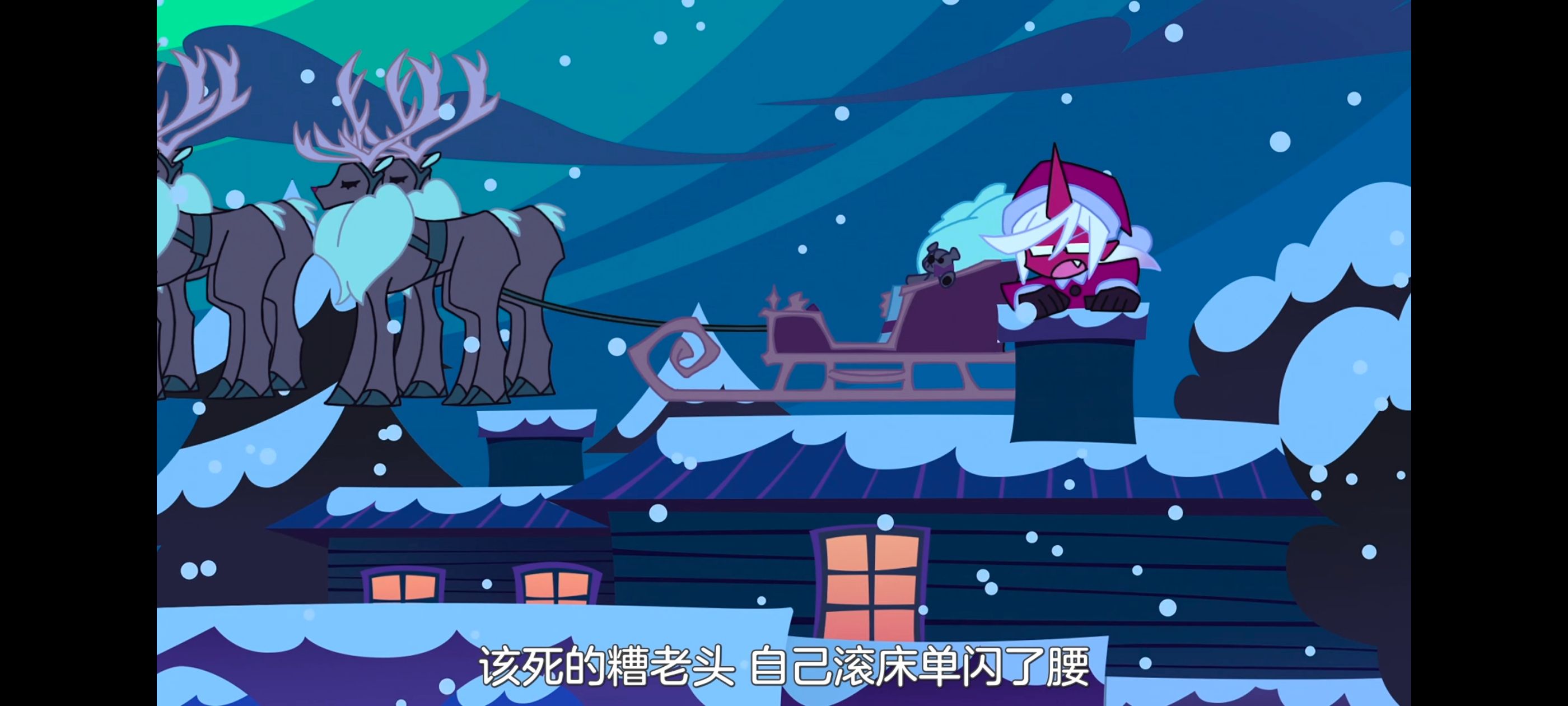 /static/2bb31a56d0135877fe8649d79b74fb938461351ed23a1a175584f628dbdcd790.jpg