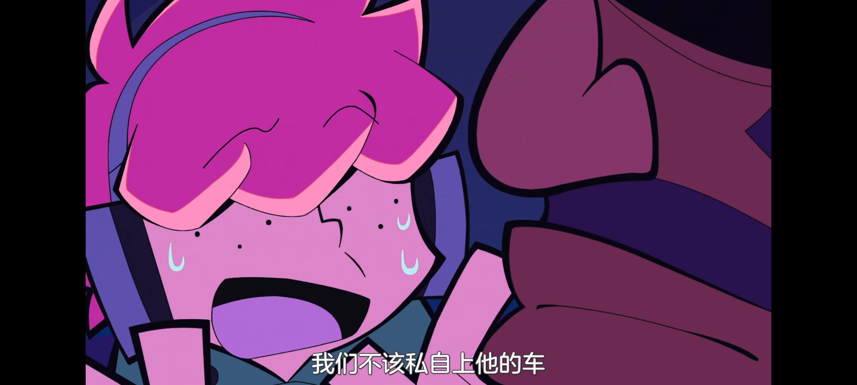 /static/2bb80a1ea9d969fc1fc3e9b488abca9f47ded1344985a03790a327098a085dd7.jpg