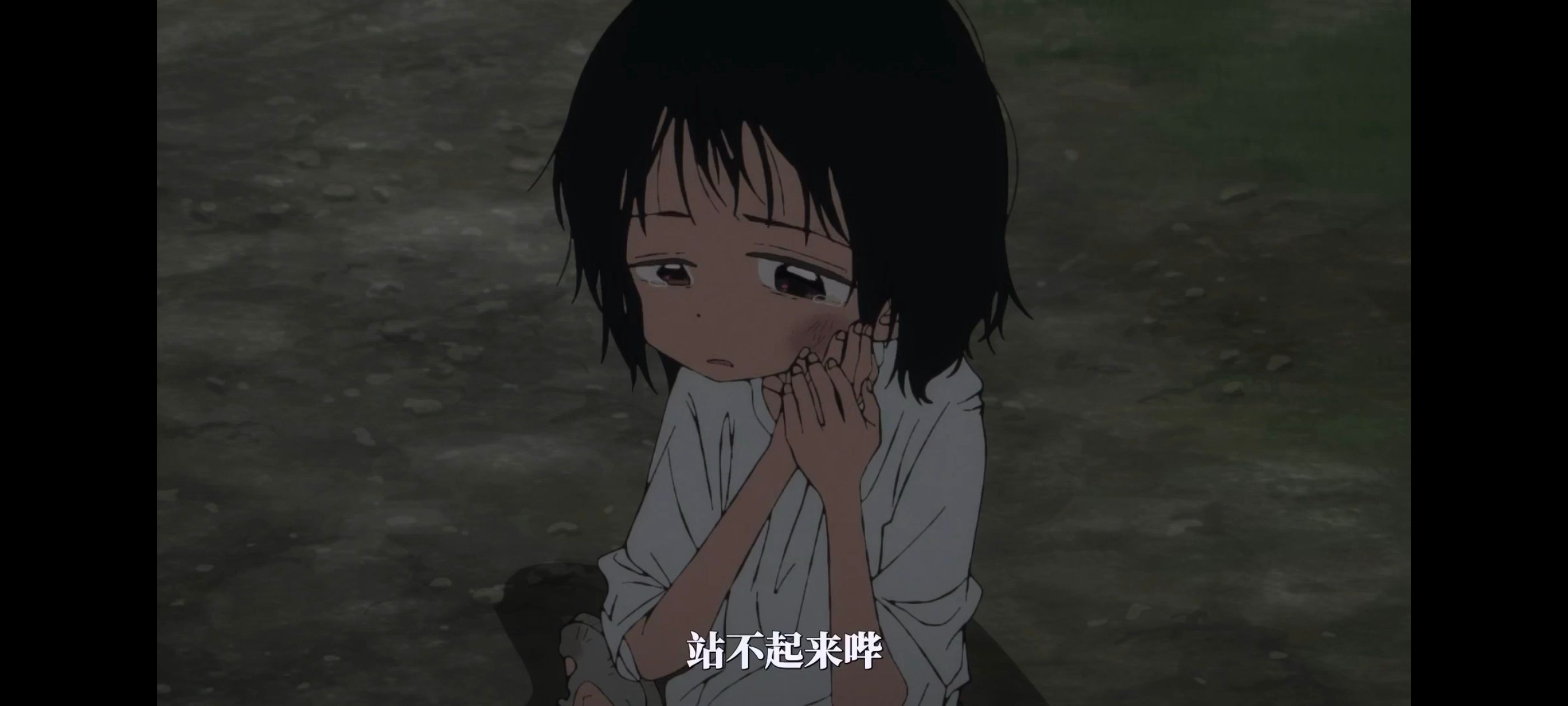 /static/2bbaae739c8b9e0245c4101c2427d329e2ffa297a84bd87d10f8e0d93f44ecca.jpg
