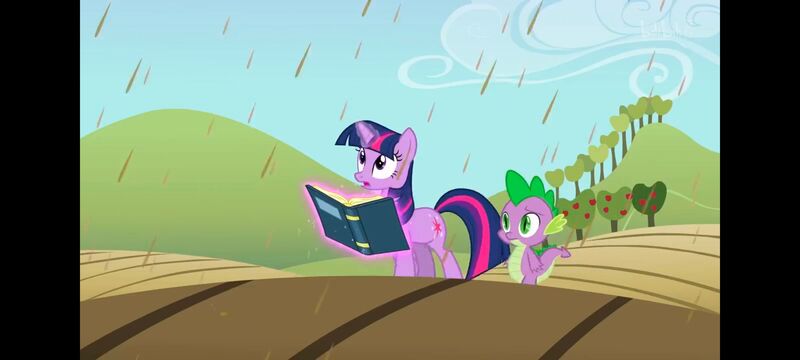 小马宝莉,小马宝莉友谊魔法,彩虹小马,我的小马驹,动画,动漫,番剧,ACG