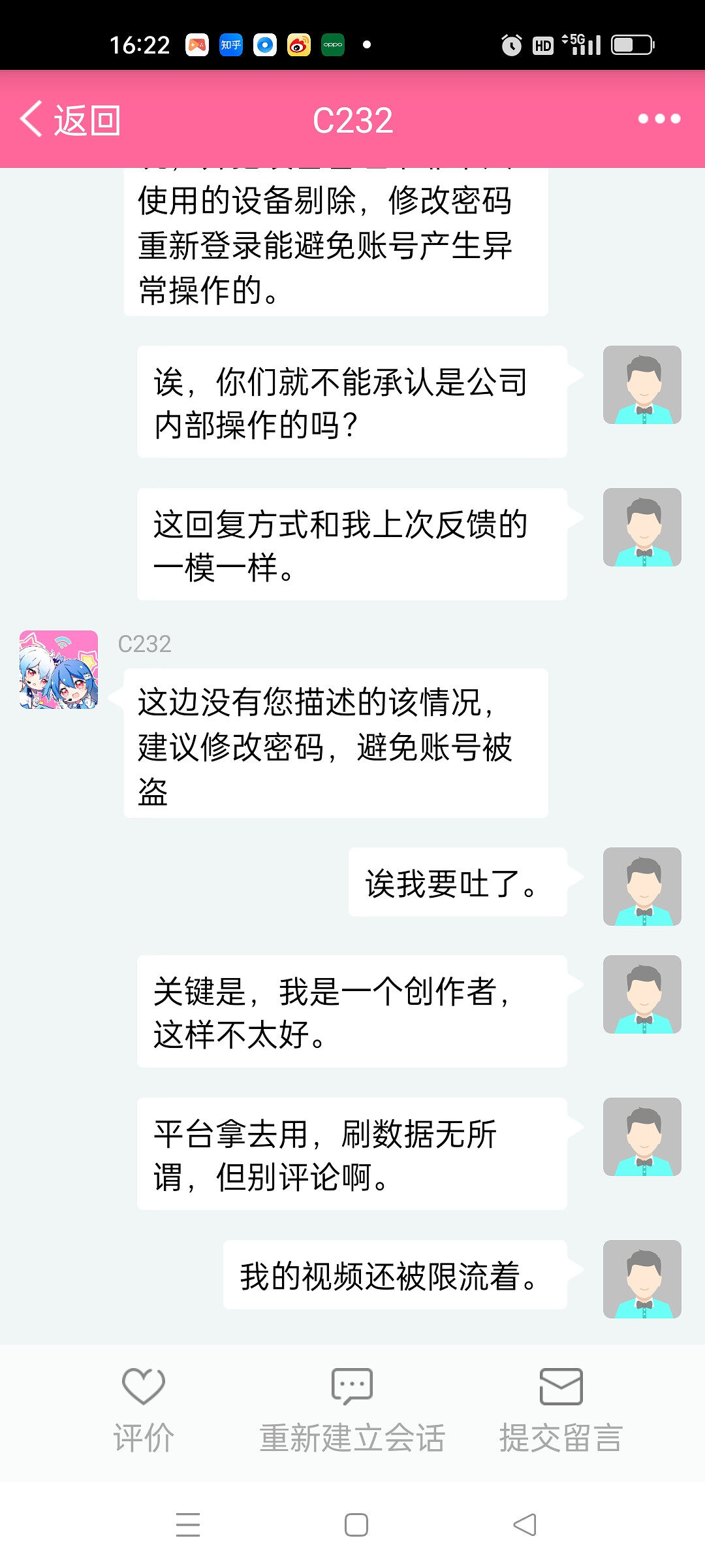 /static/2bc42255e8a7aeb574280796bacde0729e758f946e23cc17ba36a78c3adf90ac.jpg
