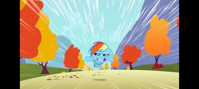 小马宝莉,小马宝莉友谊魔法,彩虹小马,我的小马驹,动画,动漫,番剧,ACG