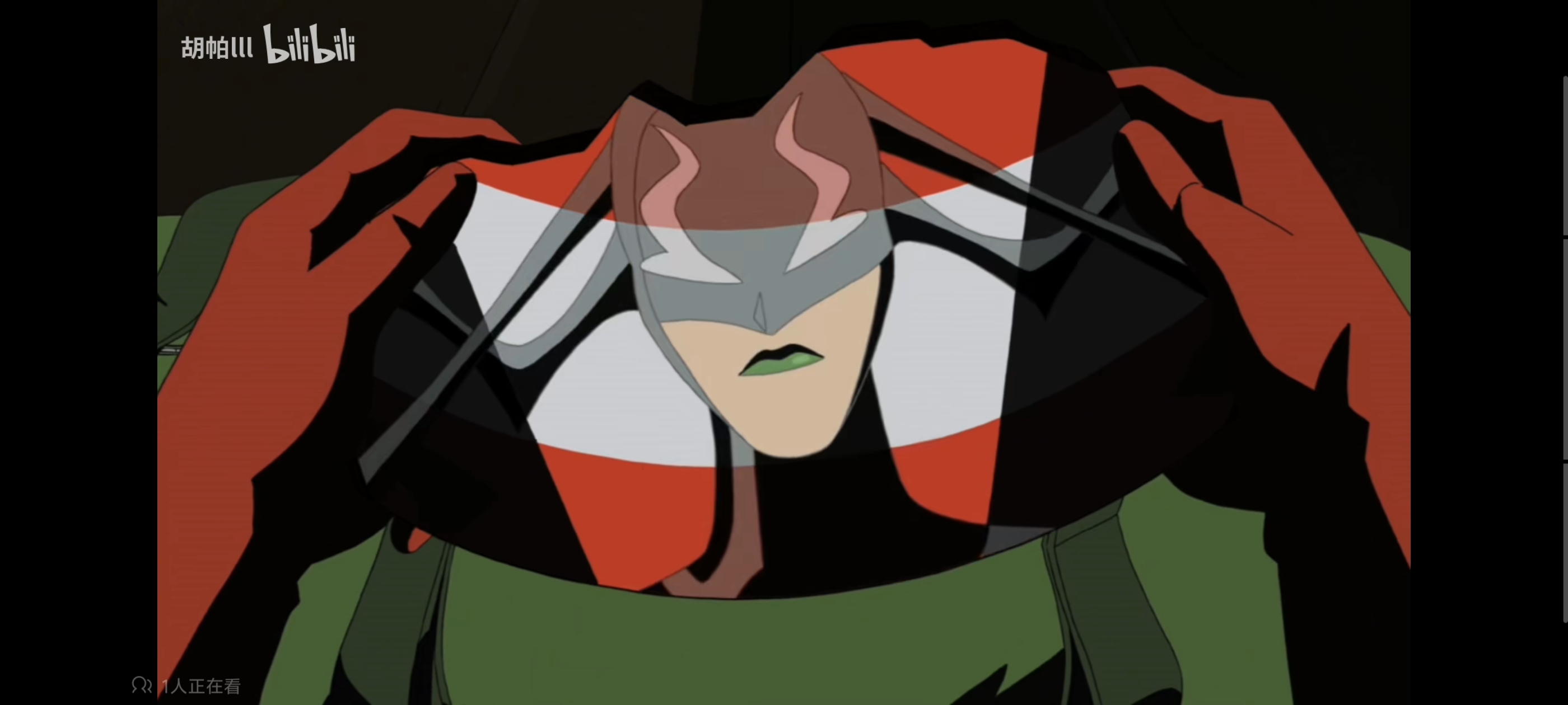 复仇者世界上最强英雄组合,超级英雄组合复仇者,动画,动漫,番剧,漫威,超级英雄,ACG,二次元