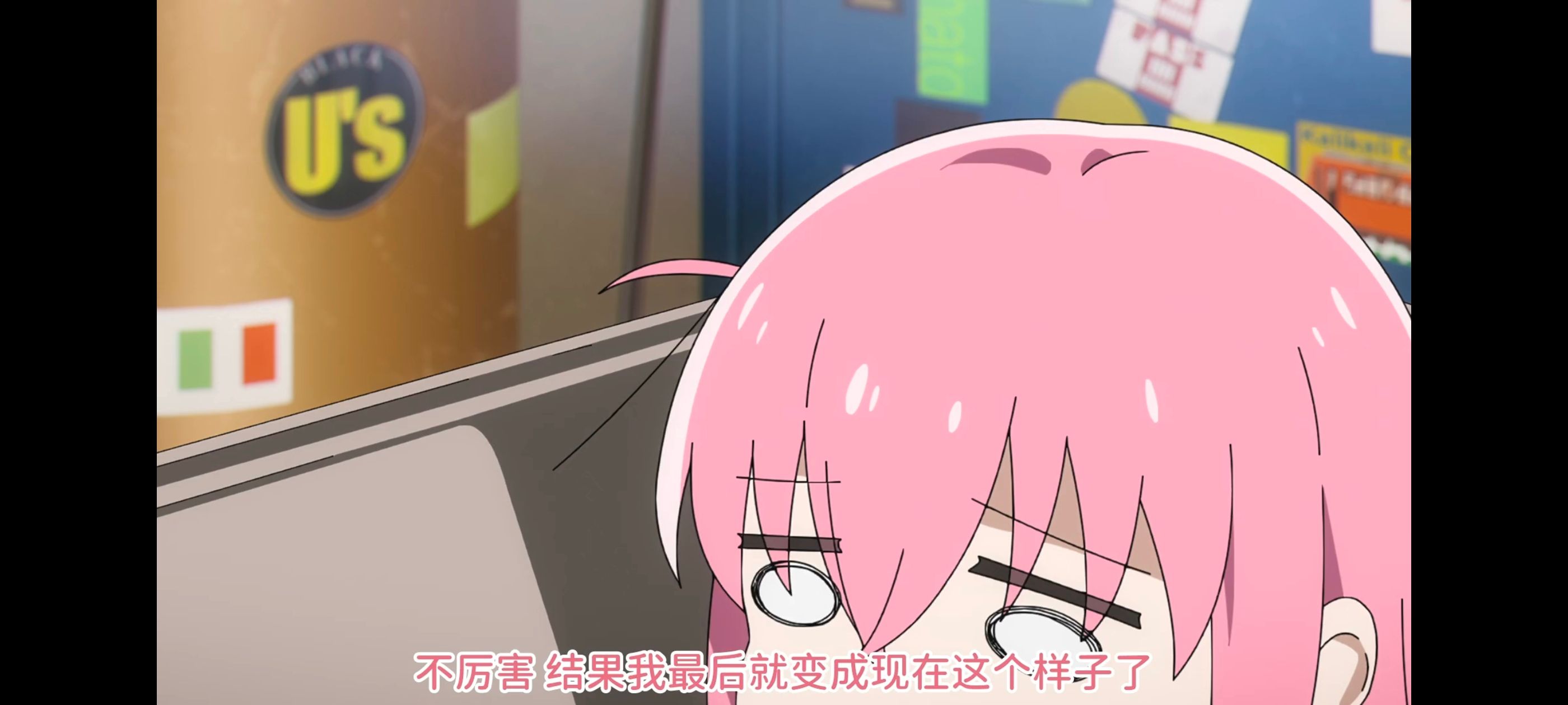 /static/2bd0e37d2c791e9c19e3b8e9bf77dac42f9b1381dc8b8e4f3182a5ae0cc7ba84.jpg