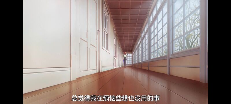 上伊那牡丹醉姿如百合,上伊那牡丹酒醉身姿似百合花般,动画,动漫,番剧,二次元,ACG,日漫