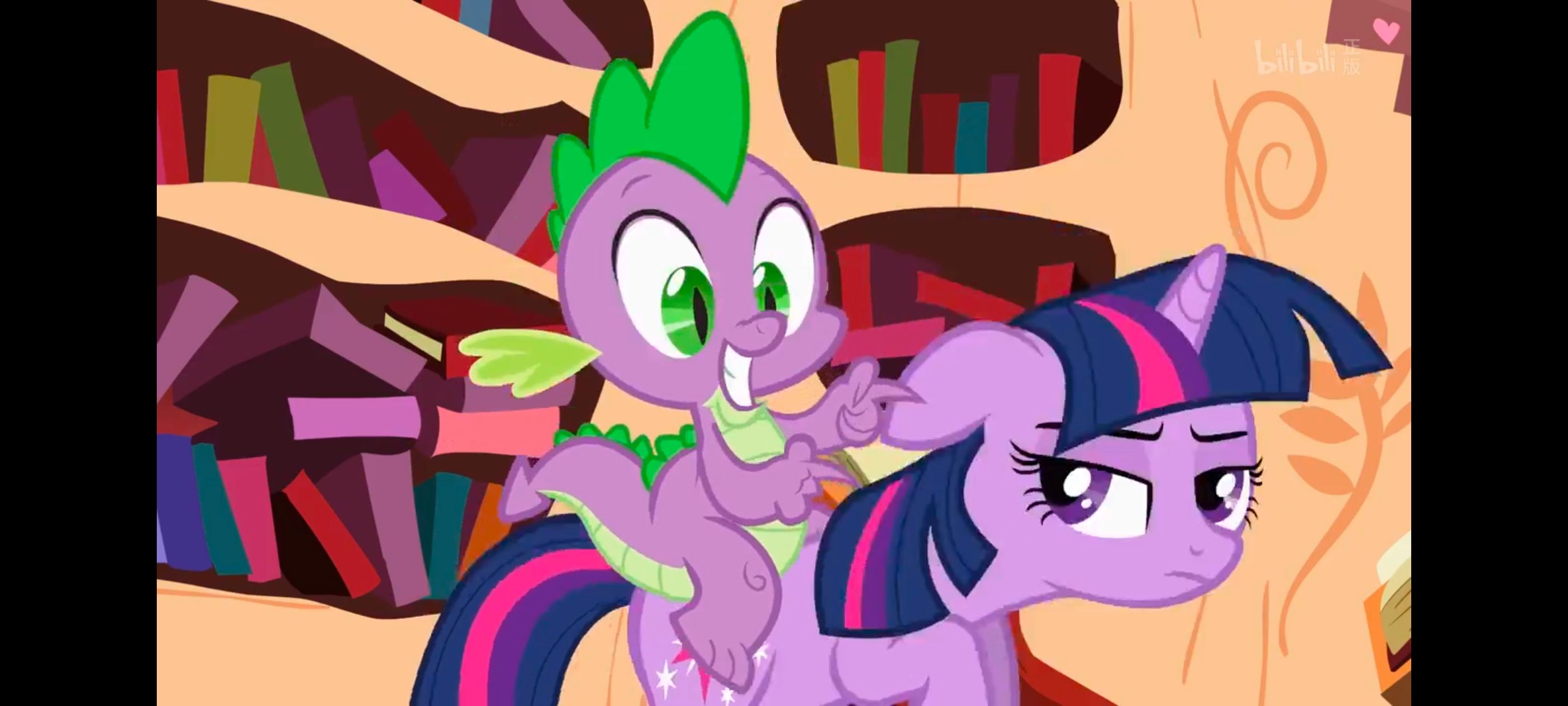 小马宝莉,彩虹小马,我的小马驹,动漫,动画,番剧,ACG