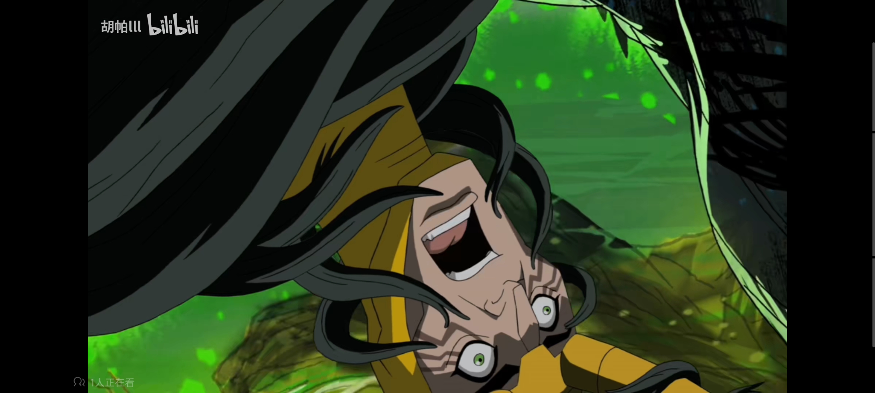 复仇者世界上最强英雄组合,超级英雄组合复仇者,动画,动漫,番剧,漫威,超级英雄,ACG,二次元