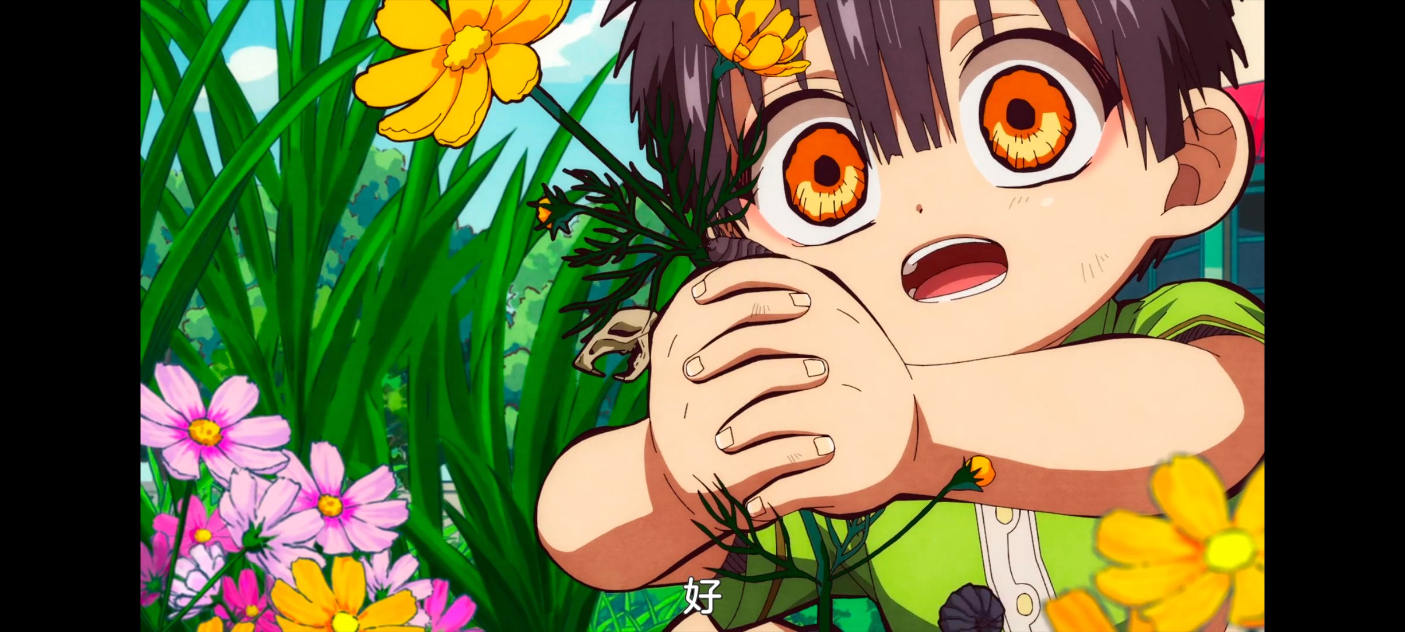 /static/2be04009d8a3dd22f4f9b0c008c8feae65225b7544606ce55fc20c344dcafe65.jpg