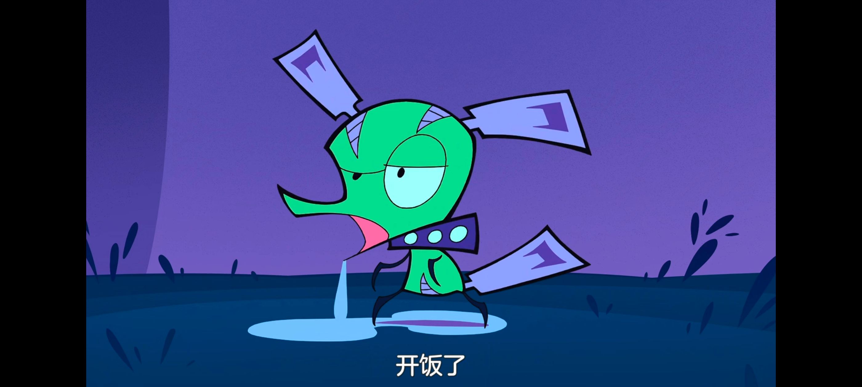 /static/2be04b402b35d38113b01be70e8b33259e07f3ef4007a4e4f68807c7829c9219.jpg