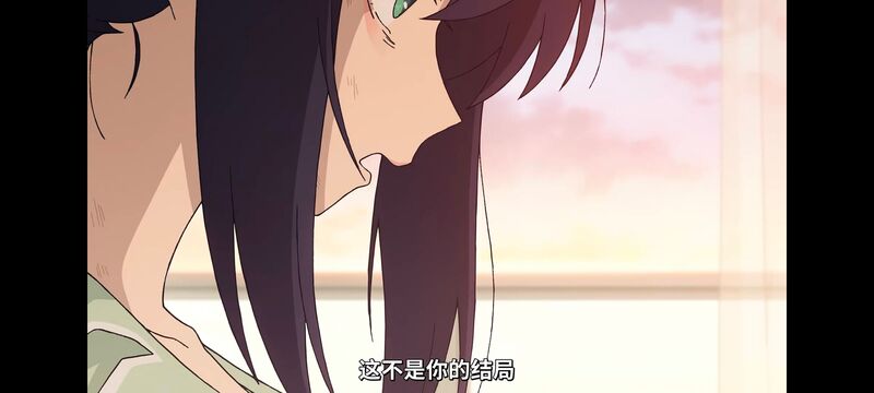 超时空辉夜姬,超時空輝夜姬,番剧,动画,动漫,二次元,ACG,动画电影