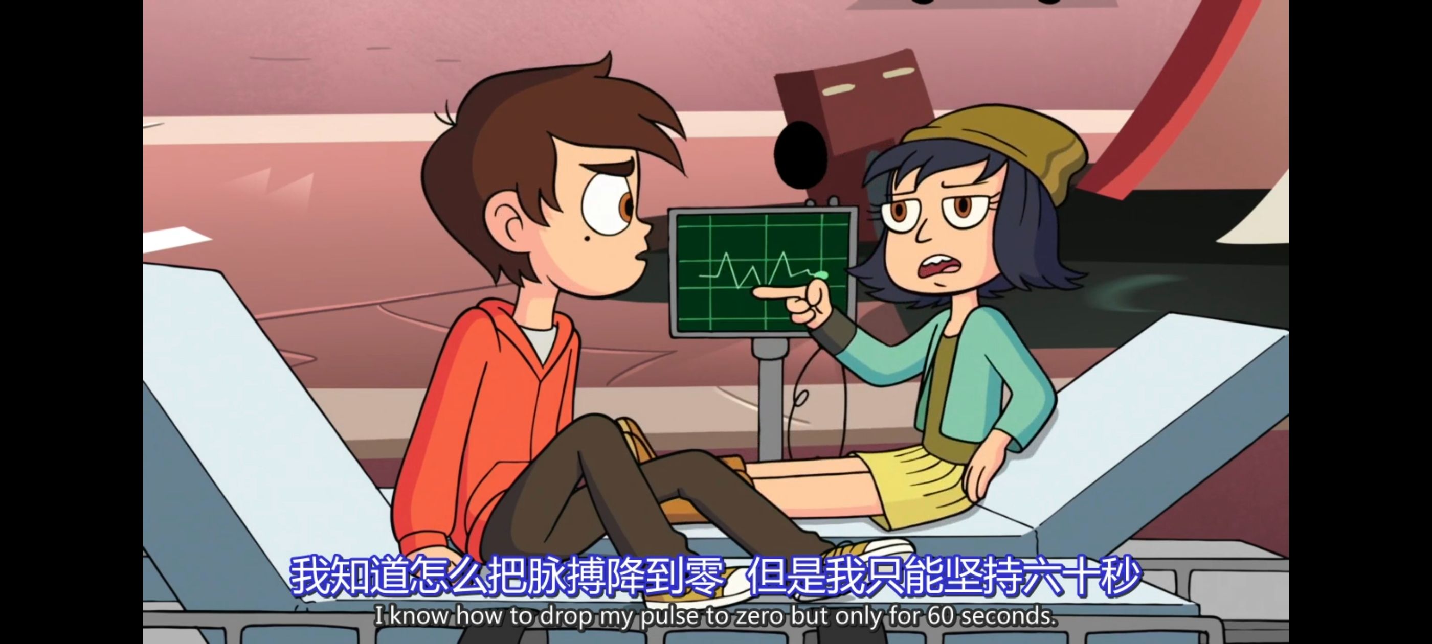 /static/2be1e3c4efb803deabf567d9ac409c00d03e5f00f1c1201f411473a626a15b0d.jpg