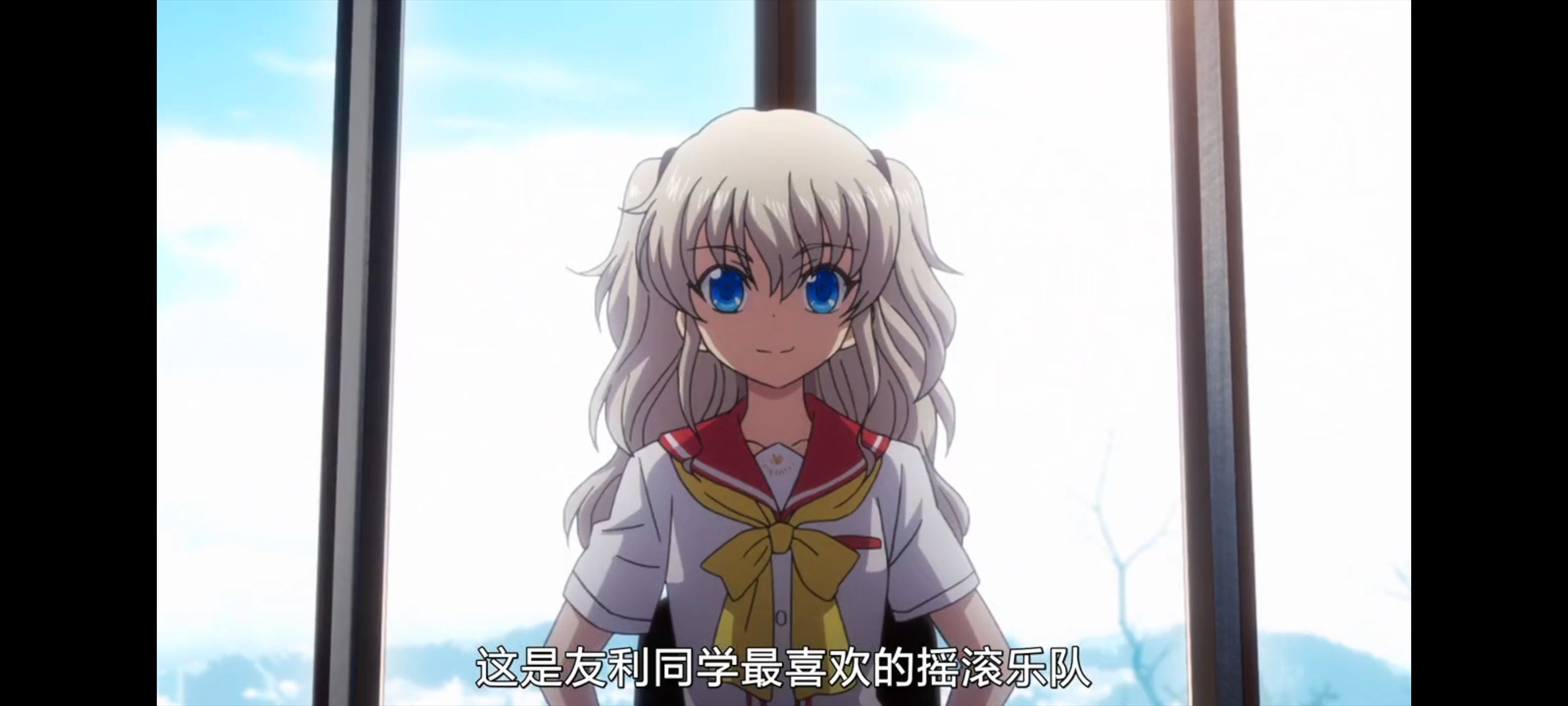 /static/2be3f0aeca1fc7f4ac69fc0b1114f1c9ae5b00ebec74b334110b92aee9ec9aca.jpg