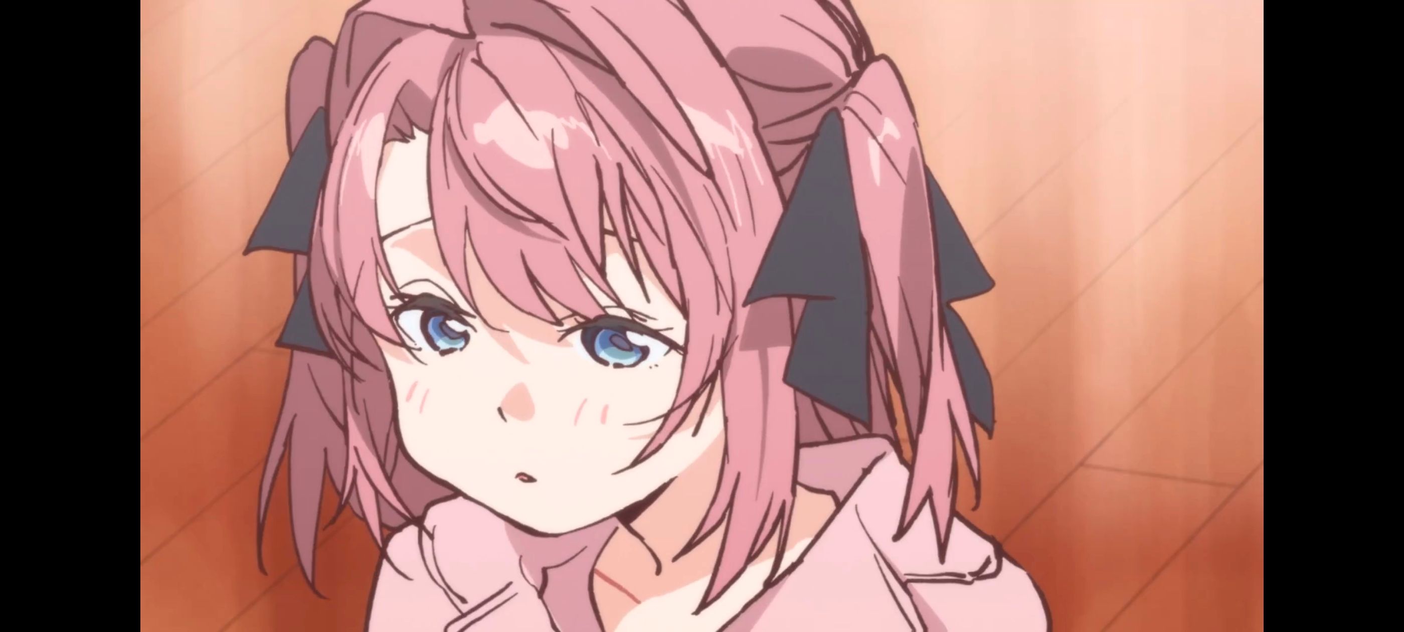 上伊那牡丹醉姿如百合,上伊那牡丹酒醉身姿似百合花般,动漫,动画,番剧,二次元,ACG