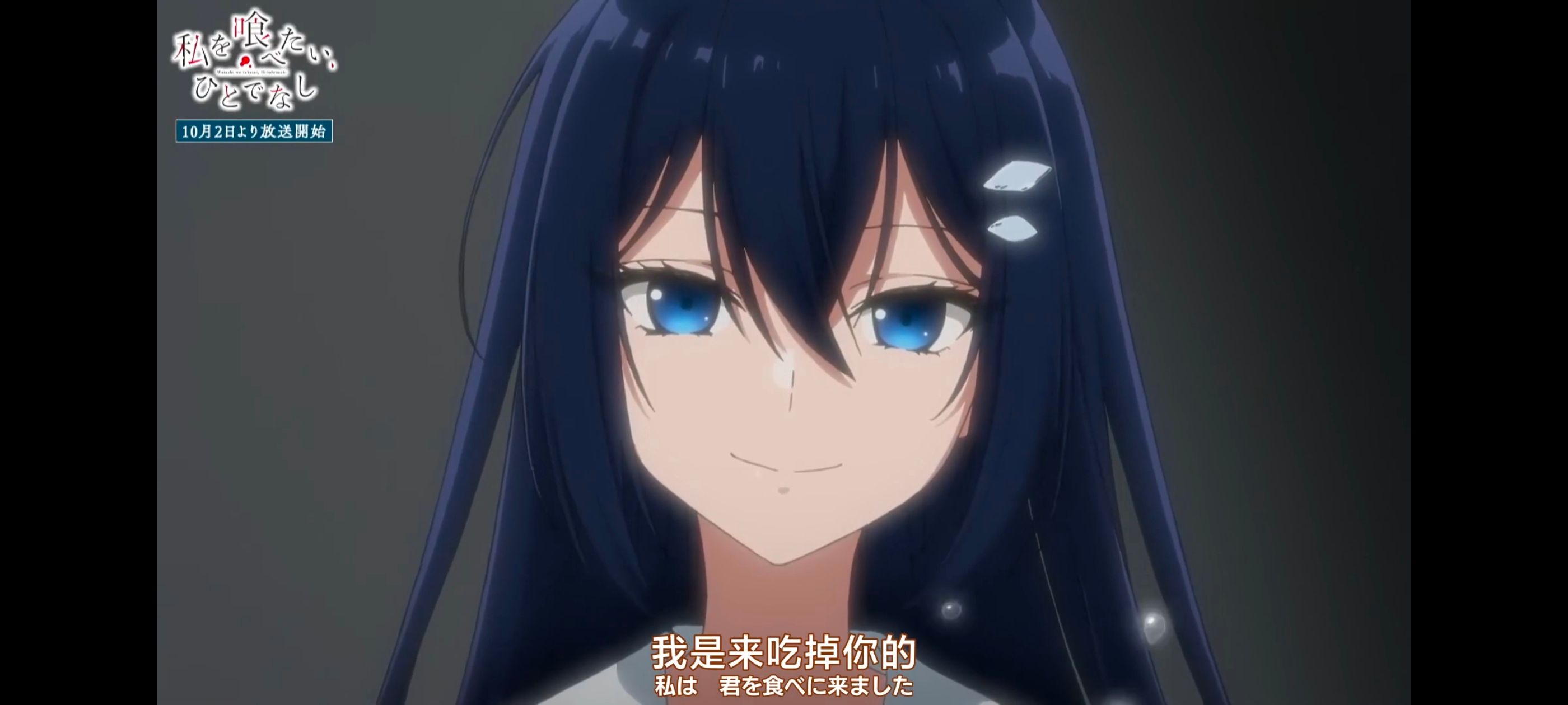 /static/2be829494d43b053613dc5652a8266d0742165d1ae3845a6f1e83d4db6bee8c3.jpg