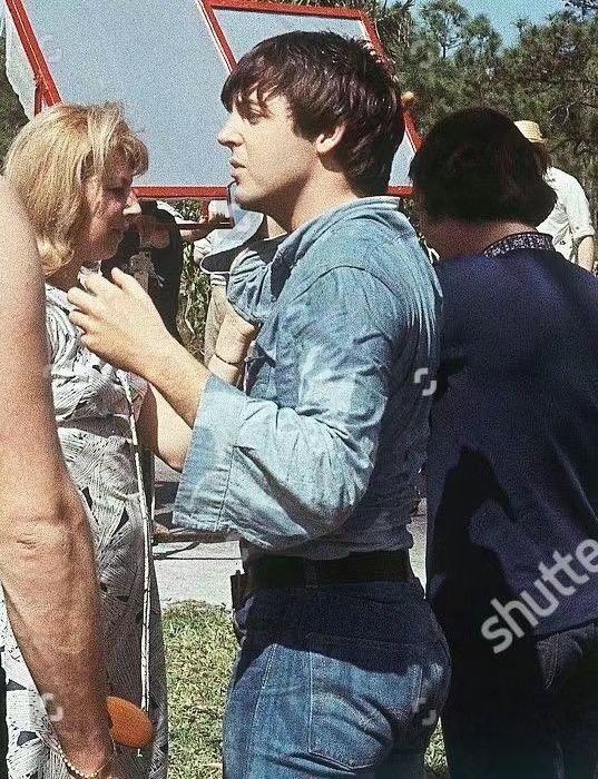 披头士,Thebeatles,Beatlemania,beatle,约翰列侬,保罗麦卡特尼,林戈斯塔尔,乔治哈里森