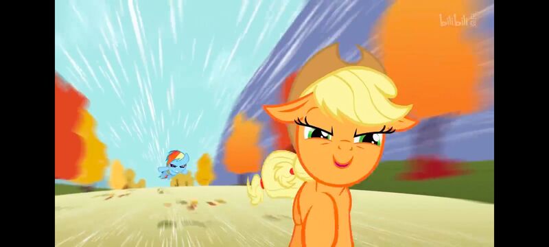 小马宝莉,小马宝莉友谊魔法,彩虹小马,我的小马驹,动画,动漫,番剧,ACG