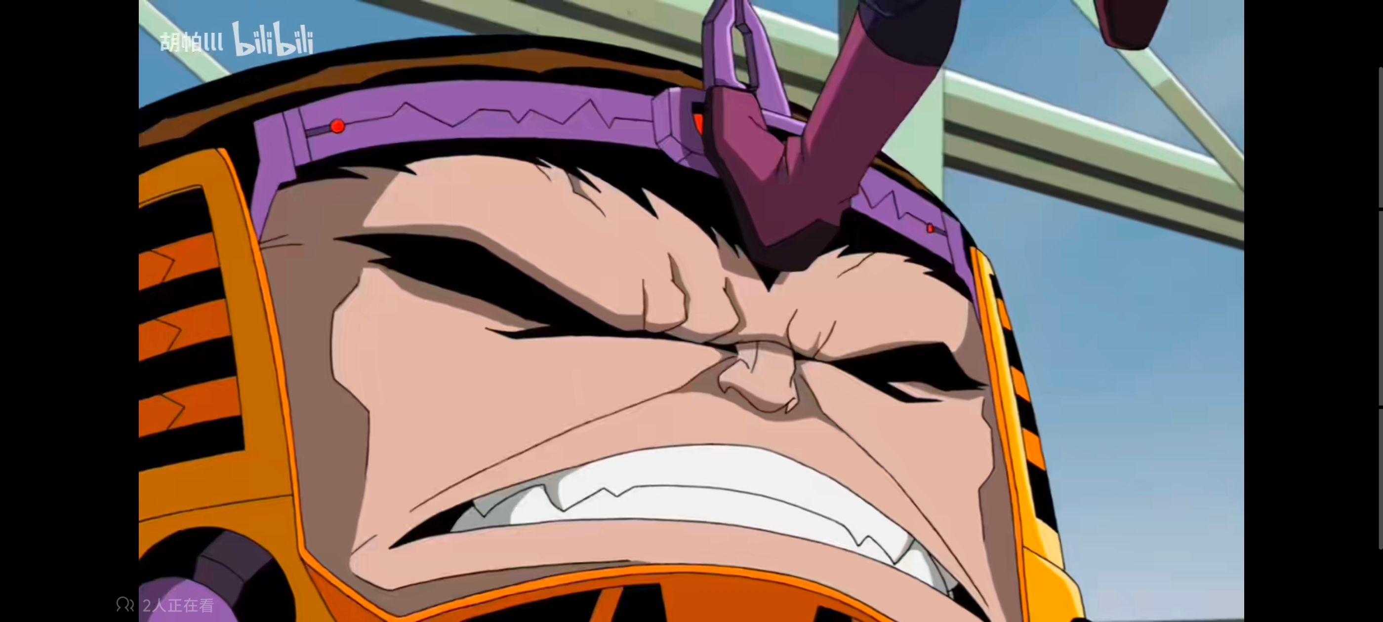 复仇者世上最强英雄组合,复仇者联盟,超级英雄,漫威,动画,番剧,动漫,ACG