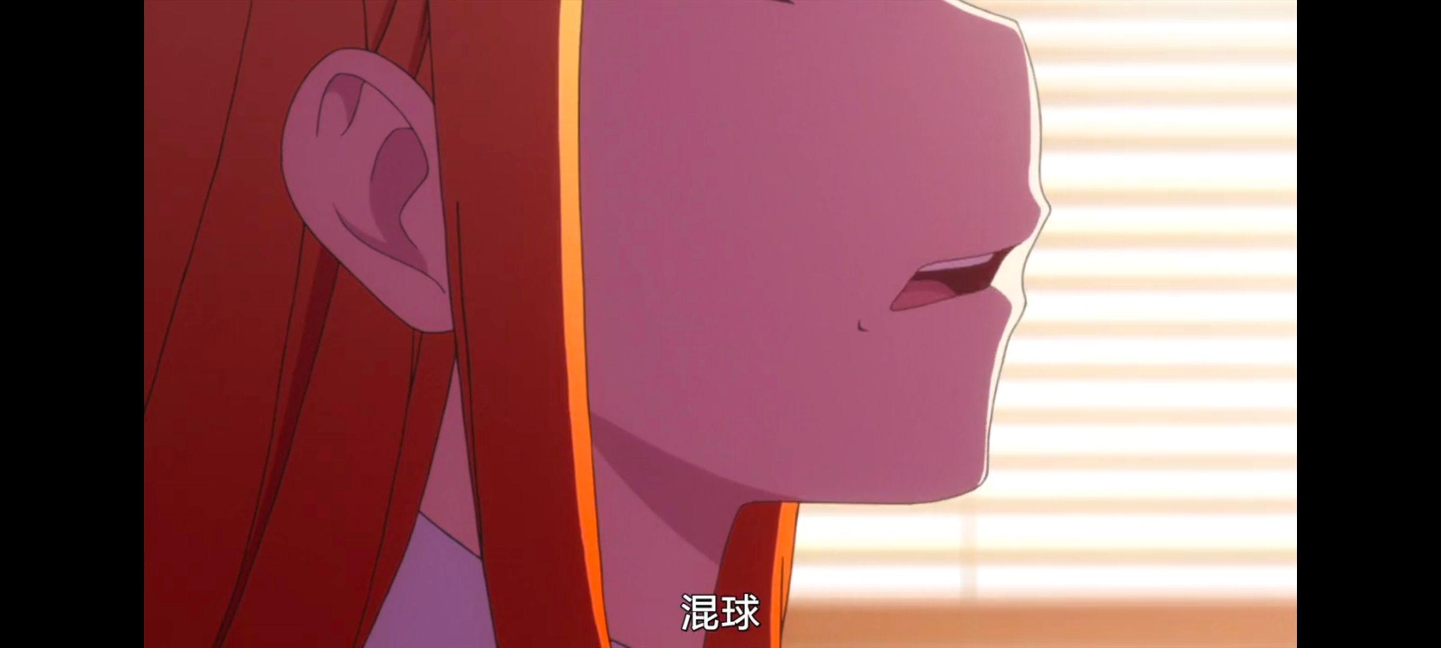 /static/2bf79164dc3da6d033d799dae67e7260bc00e80dd05d2ef9a01b1a4e6d7e452d.jpg
