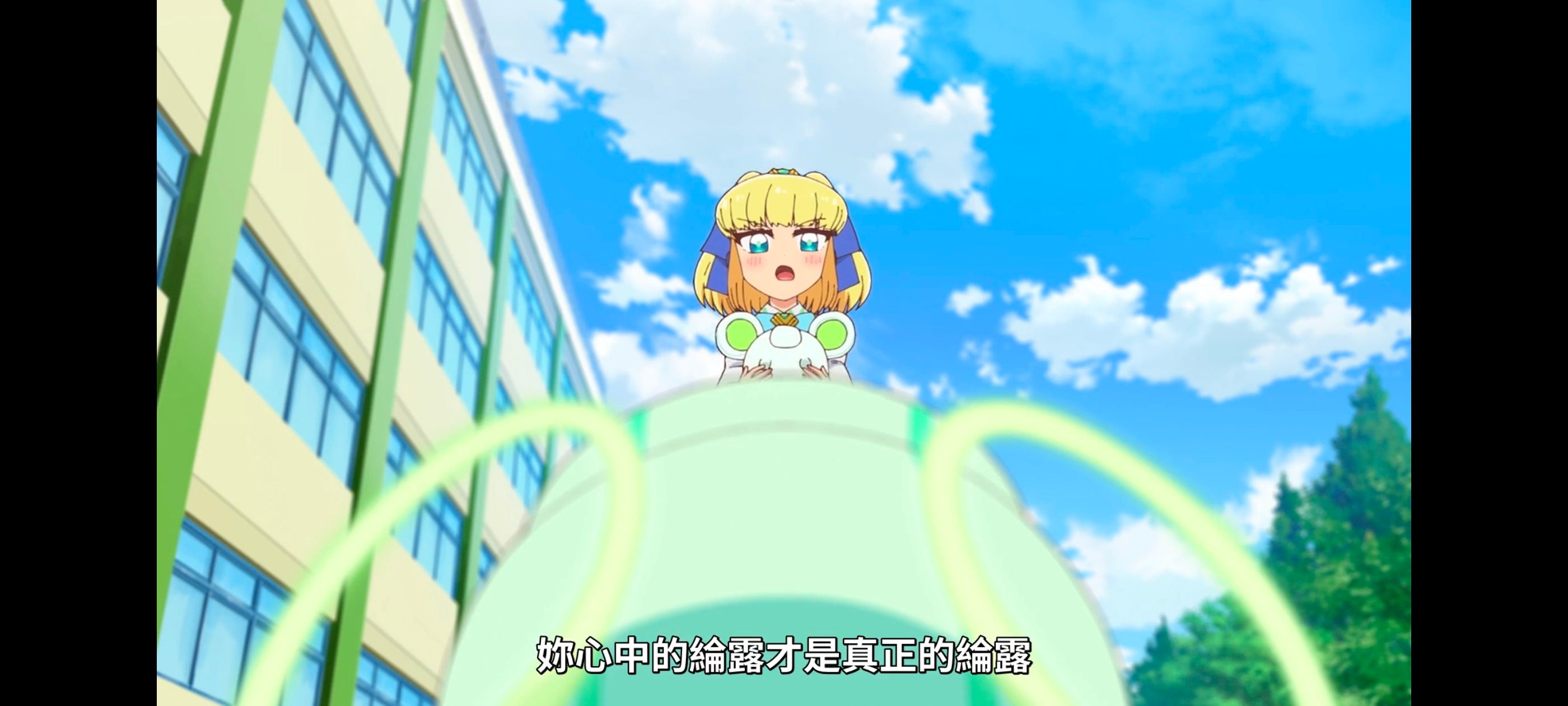 /static/2bfb78274e3f8d57bdecb819fa1b751708afb73da5271d0eb942bde47afabbea.jpg
