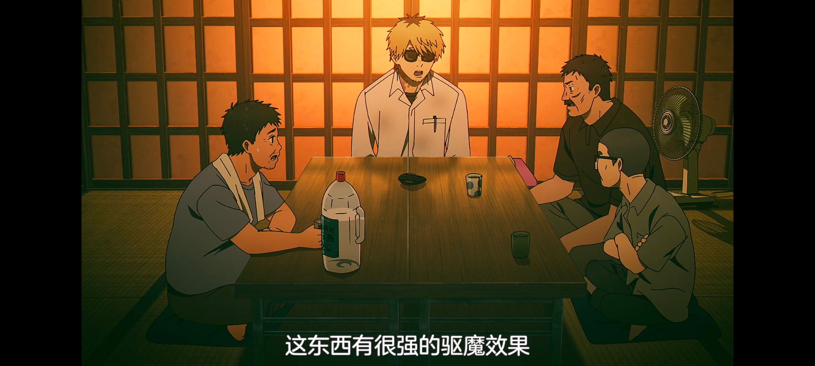 /static/2bfb9f4288ce34a640e84a22f57eb4e9a2b0dedeffc3d74c45eac3178f38da1a.jpg