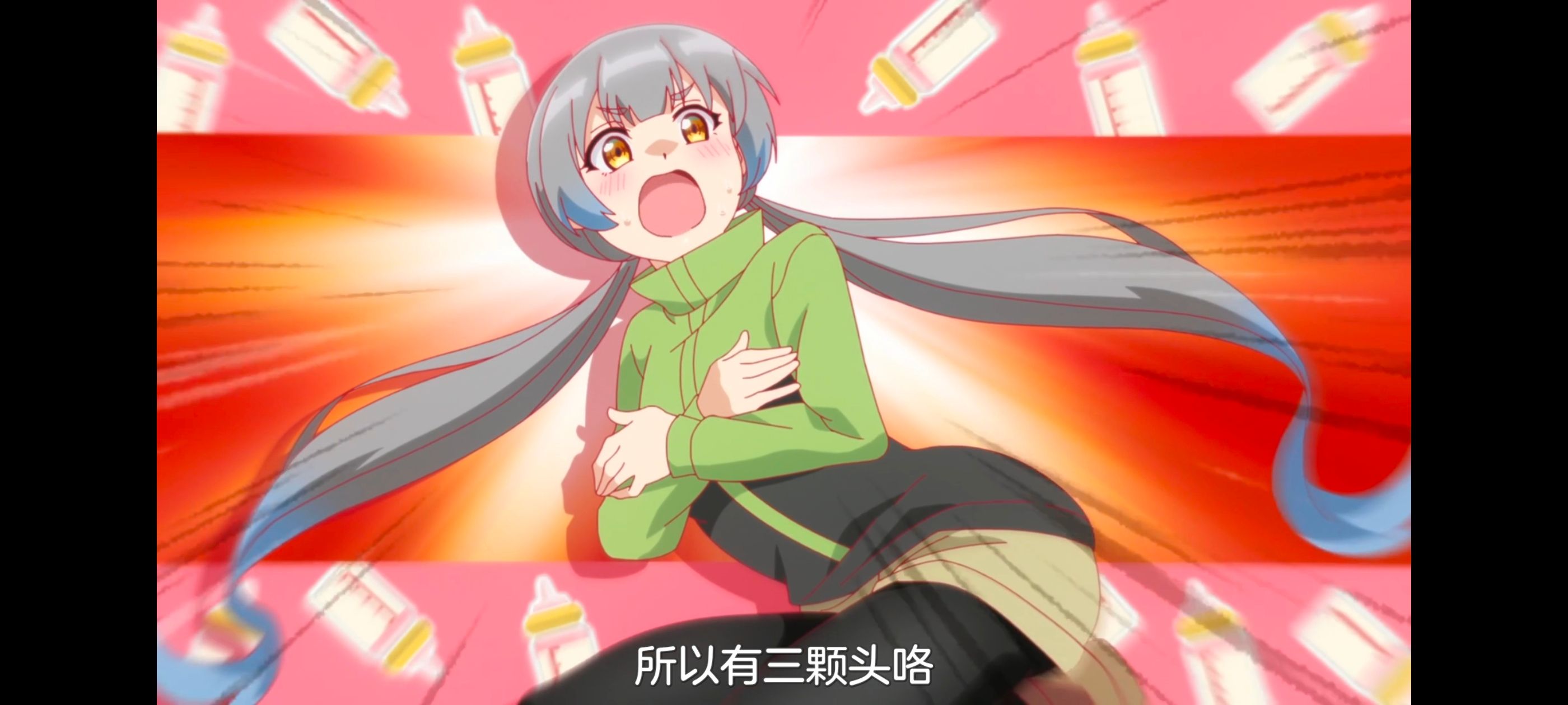 /static/2bfd459ed87d4ad98eb0fe84658fb636a95ba821a1421270f2b93112acb5f71a.jpg