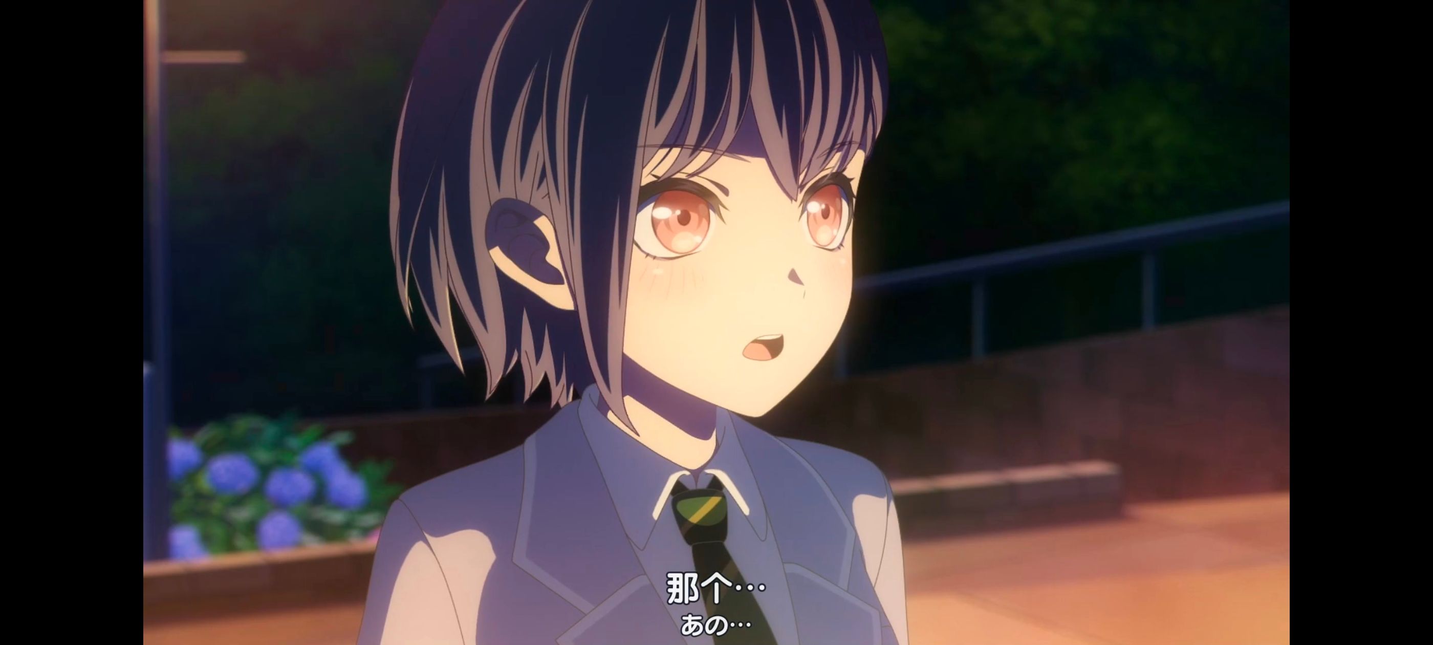 BANGDREAM,BanGDream,MyGO,MYGO,邦邦,动漫,动漫专区,番剧,动画,动漫推荐,番剧推荐,ACG,acg