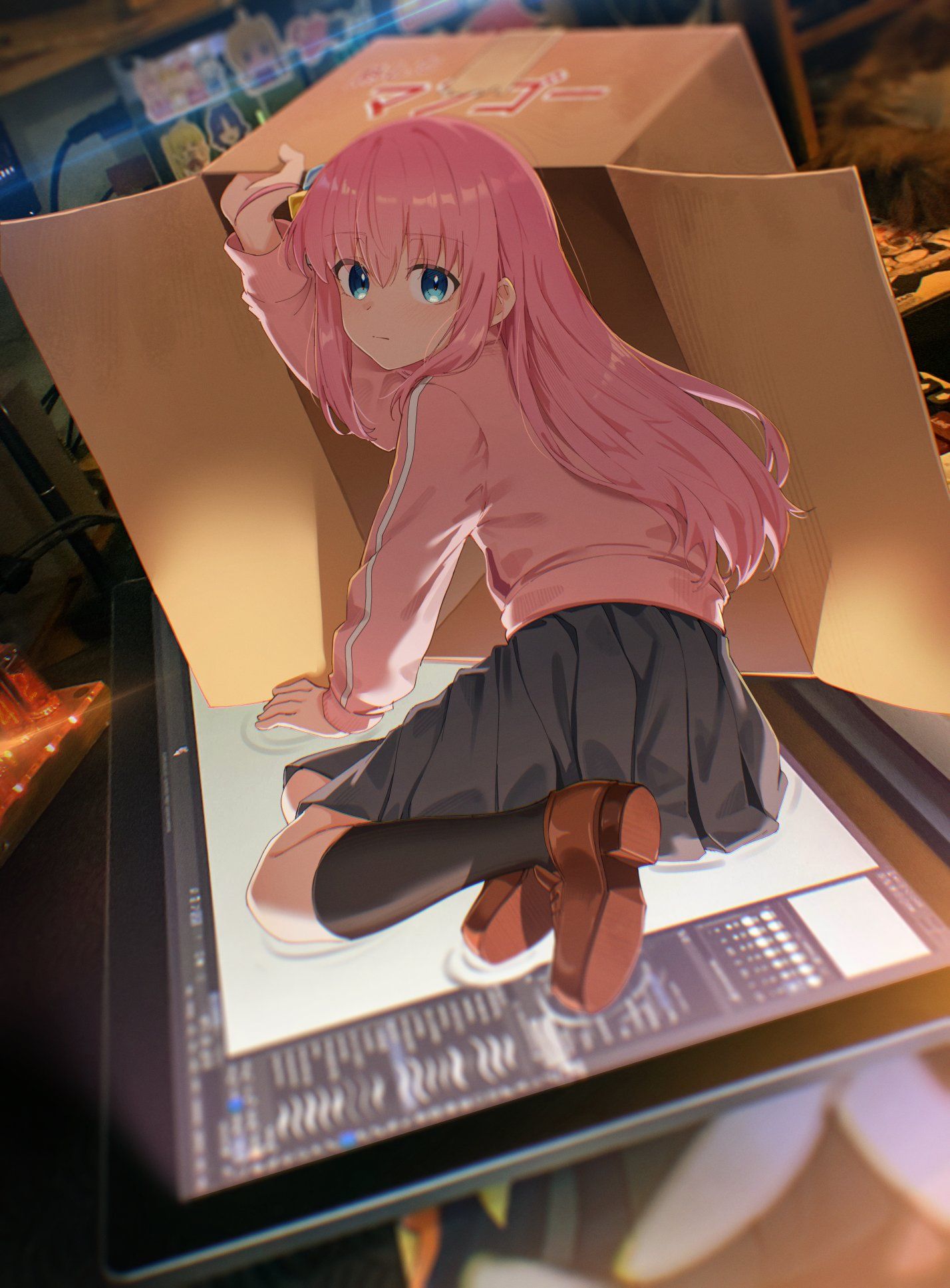 /static/2c069a6af16a2199406506fcb076e4dd9d749d69d876745ccd6aef30c7059656.jpg