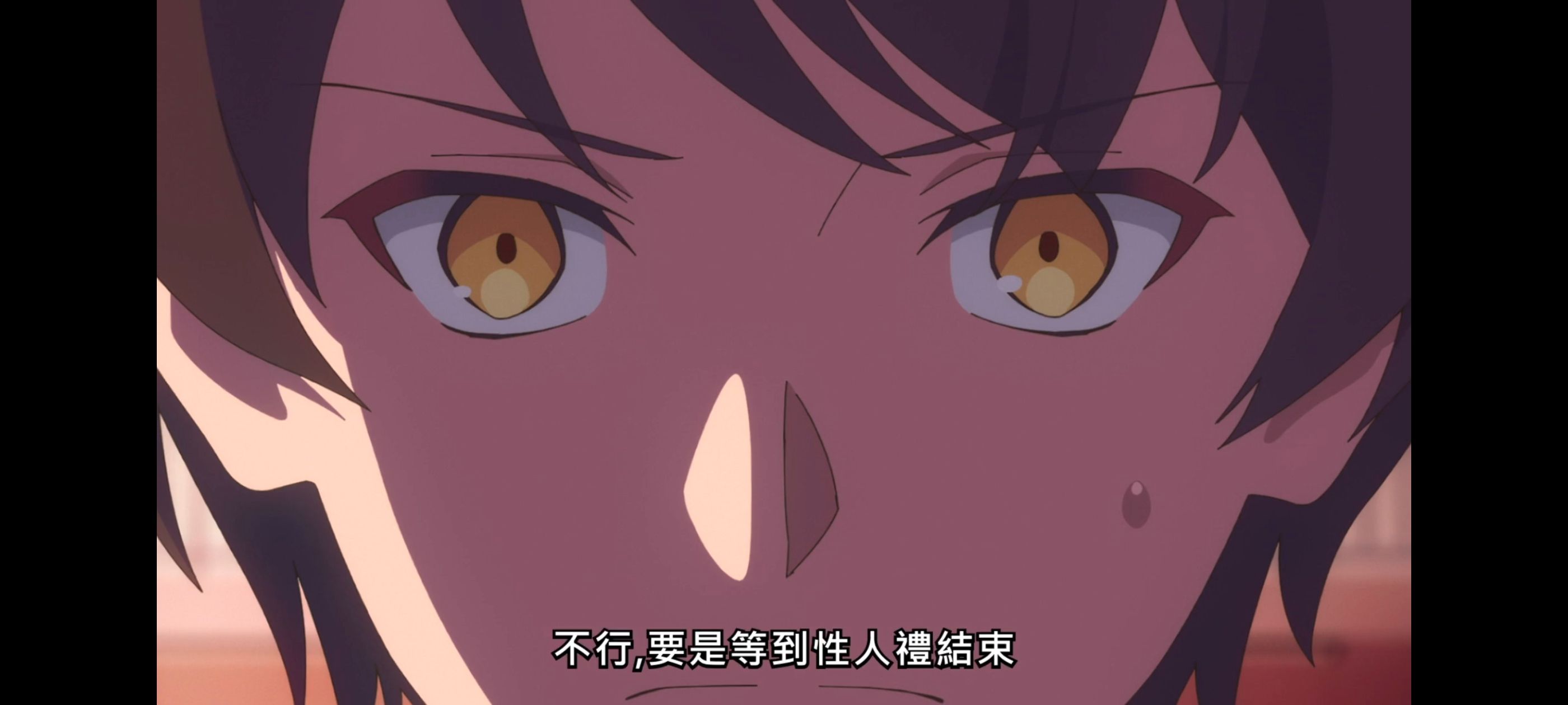/static/2c0d6fd59a58ed8dcf695c0d9c681a4b14a8b6d43ffc8f4fd1bb64fc7a652b8a.jpg