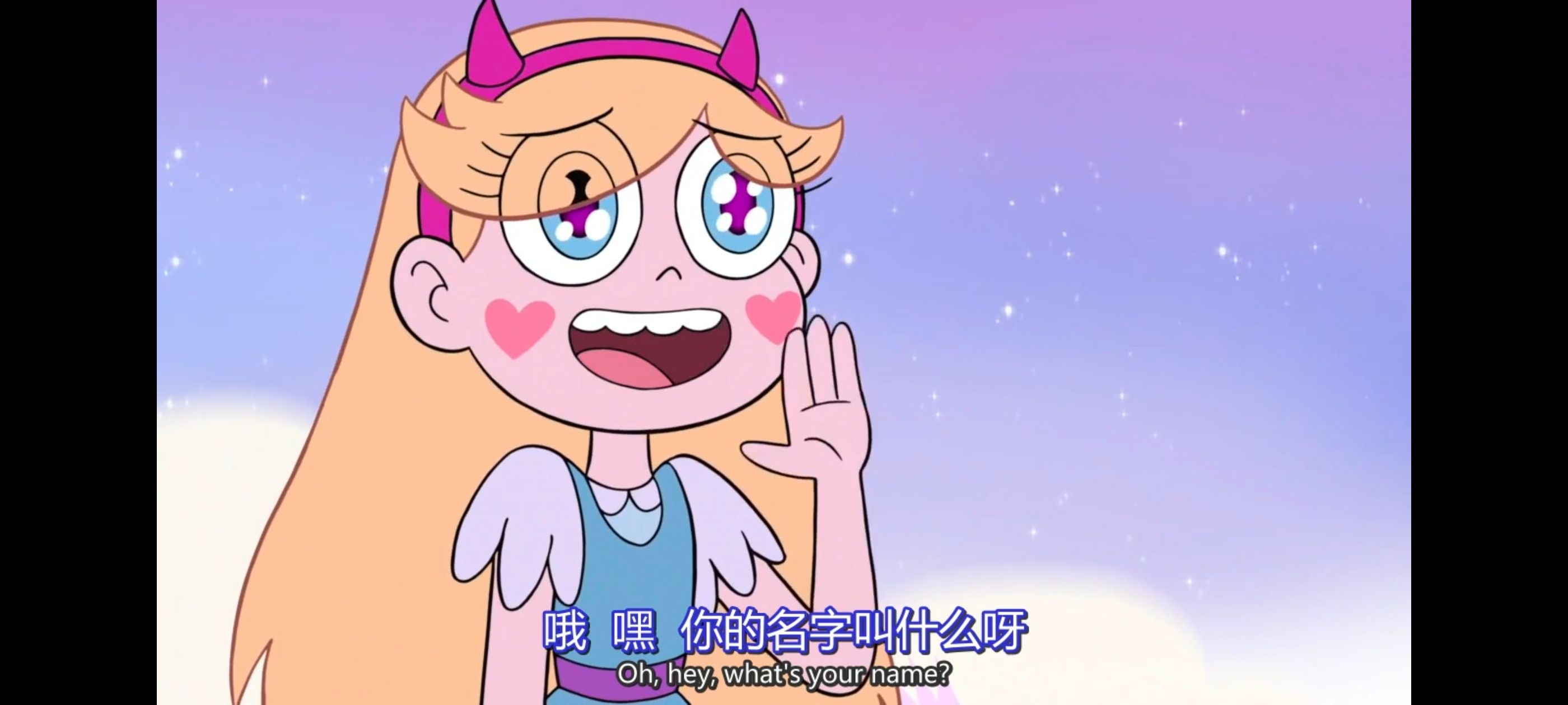 /static/2c0f26730c248a023e3b306046592c97950adc6c1ed208171e873e1ecea74995.jpg