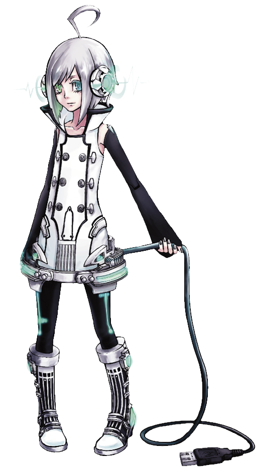 /static/2c17477ea7c8e4b86324edd952b2d8f77904c311a9a8e289ed7b0fb552df10ce.png