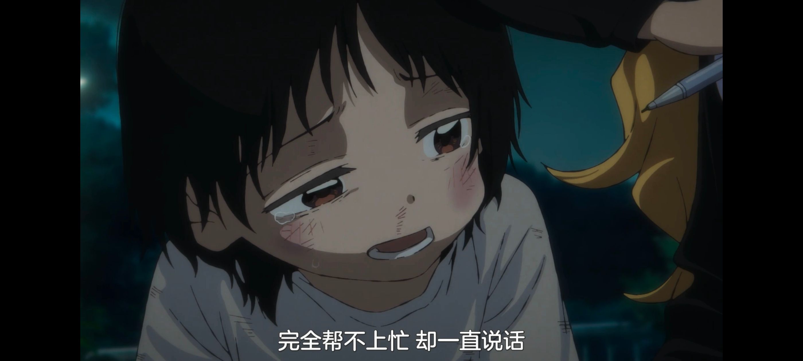 /static/2c180608b695689c6ce6b84b4cc422847fed30abc74568fe35f08043b1a38991.jpg