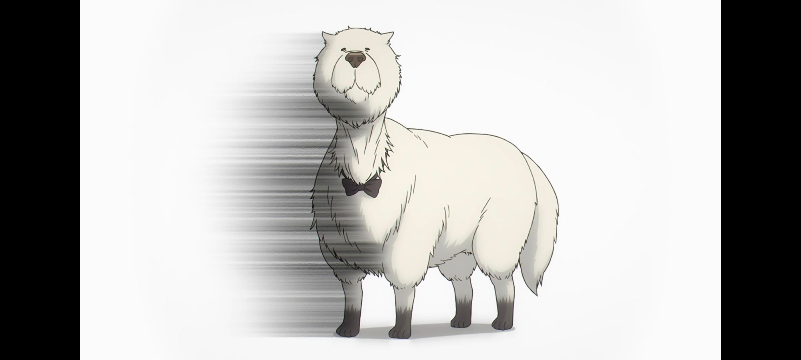 间谍过家家,SPYFAMILY,动画,动漫,番剧,ACG