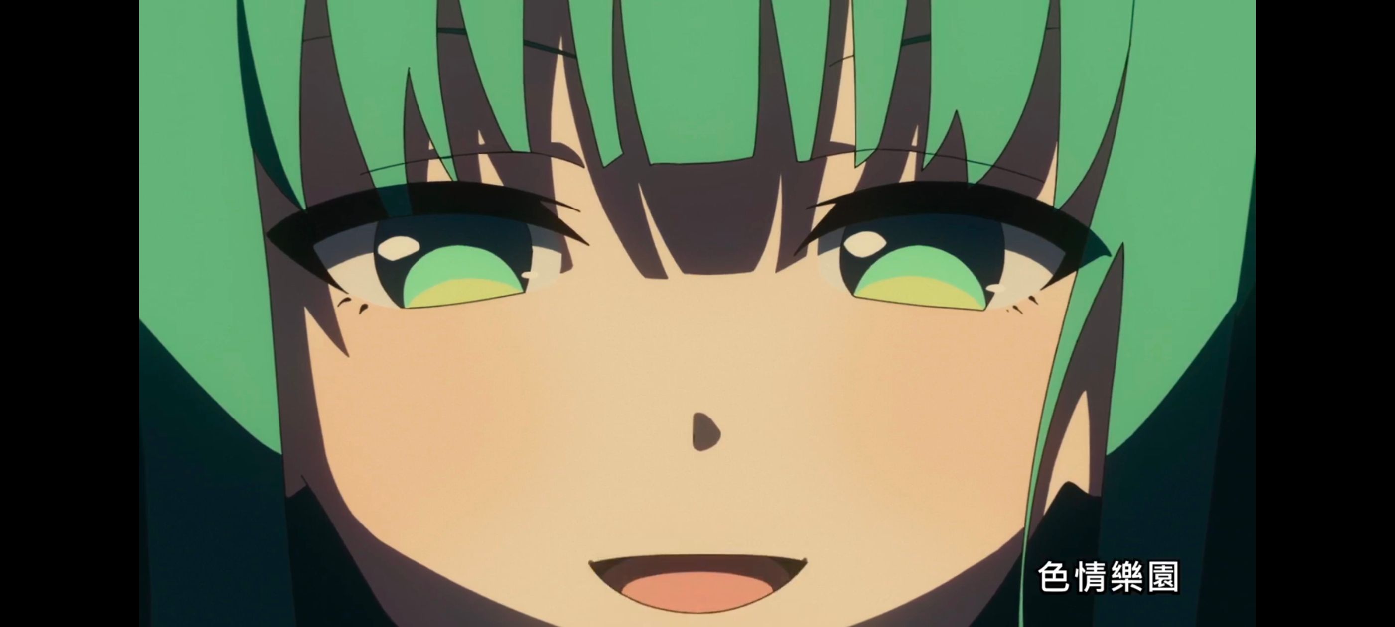 /static/2c1bbddc323be417097e54c00dd3aee7652302f012b568dd6e0130731a66c530.jpg