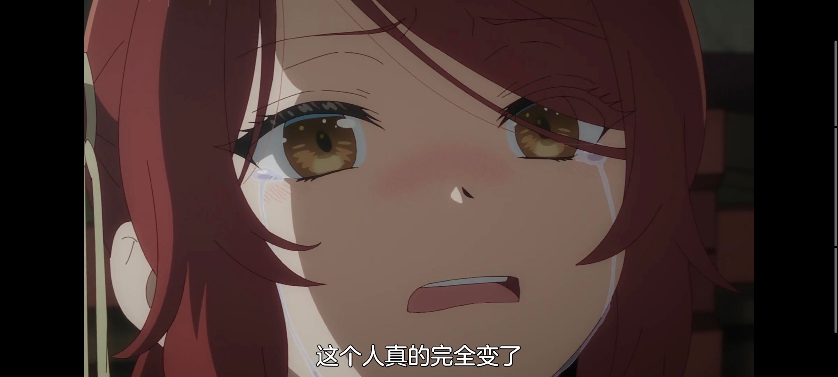 恶女不才请多关照雏宫蝶鼠替换传,虽然我是不完美恶女雏宫蝶鼠替换传,动画,动漫,番剧,ACG,二次元,日漫