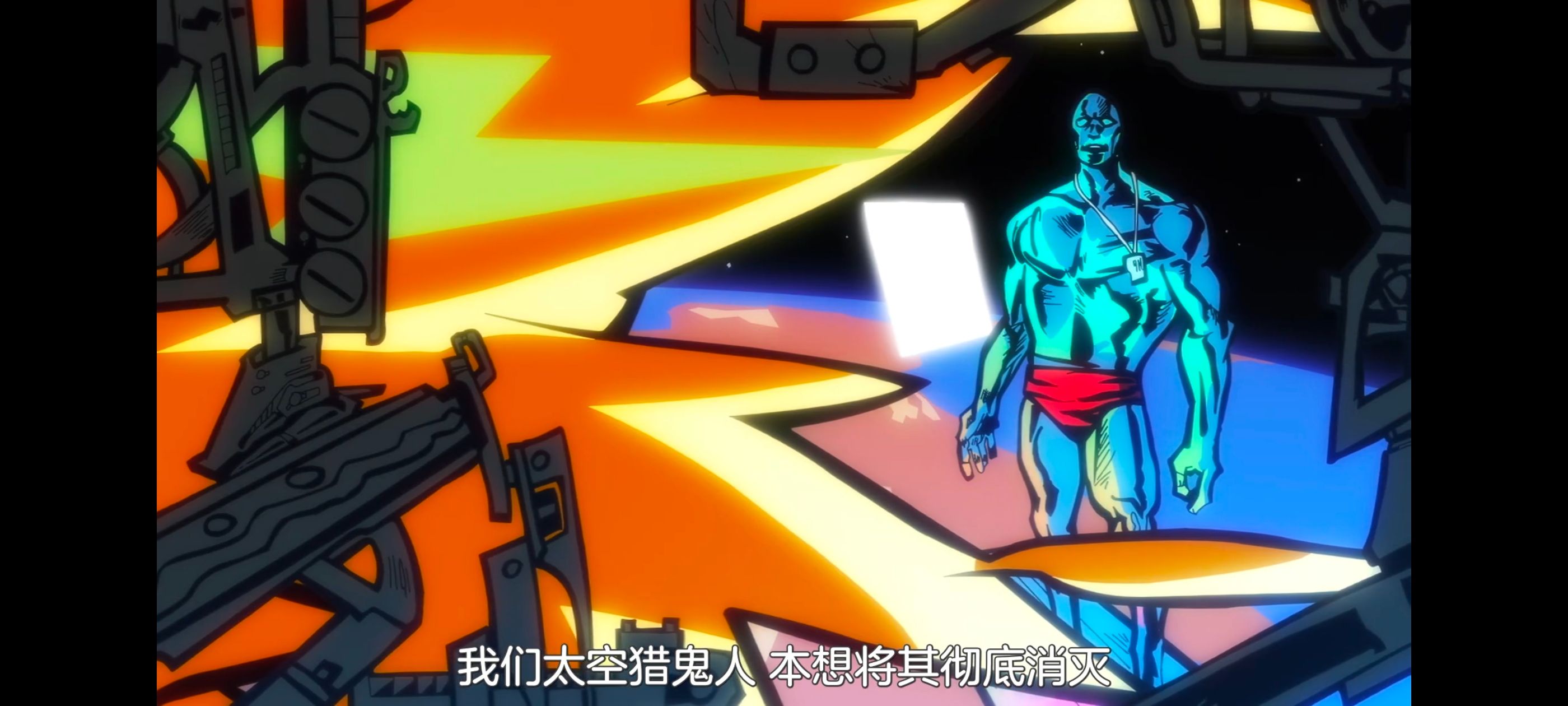 /static/2c2197488d448b75cb2889694f9f7c08eddb7ae699c65b766fa17141d113c9c0.jpg