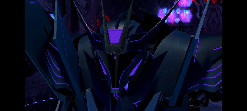 变形金刚,变形金刚领袖之证,动画,动漫,番剧,ACG