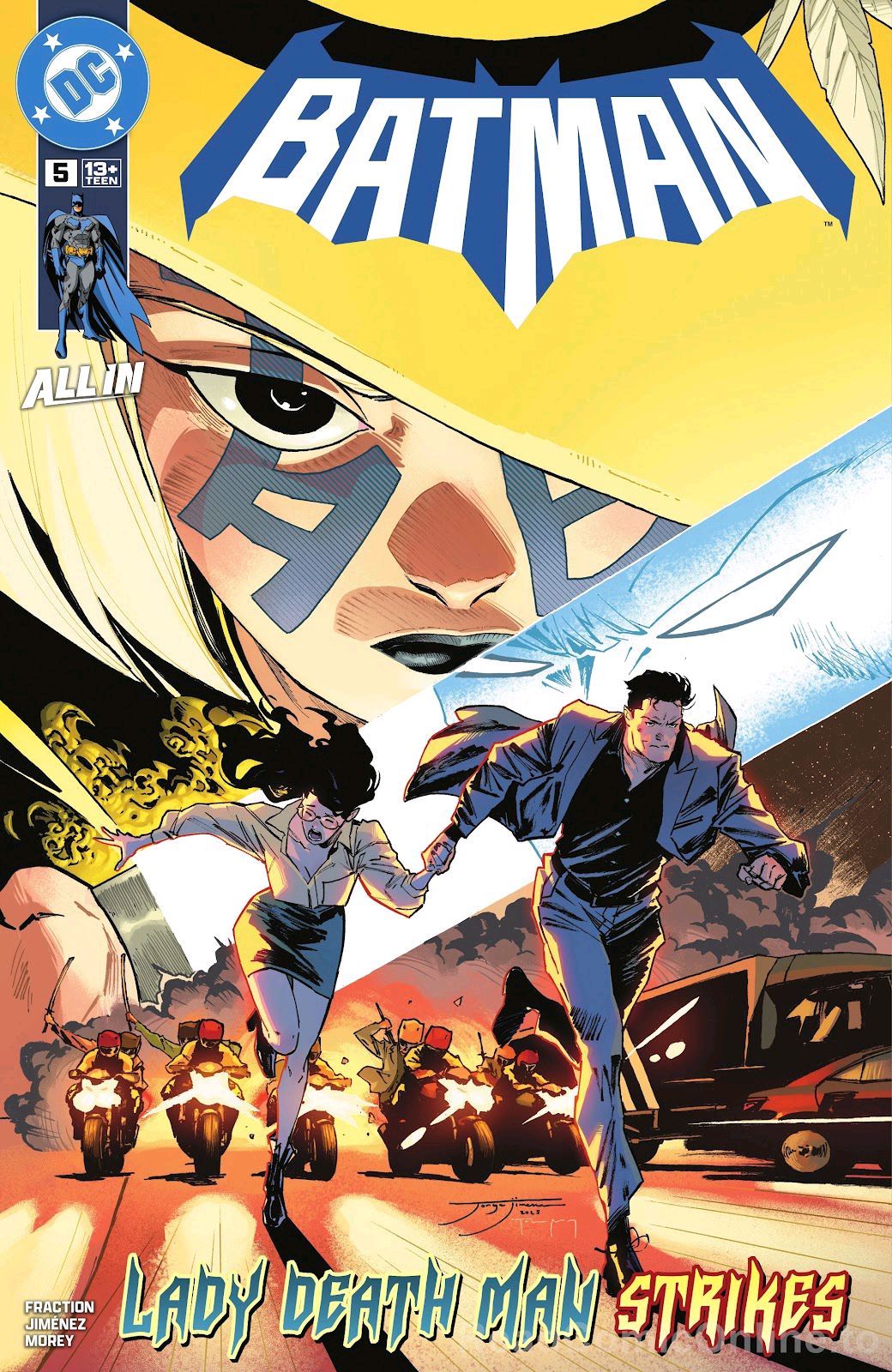 DC,DC漫画,美漫,超级英雄,漫画,动漫,蝙蝠侠,绘画,哥谭,ACG