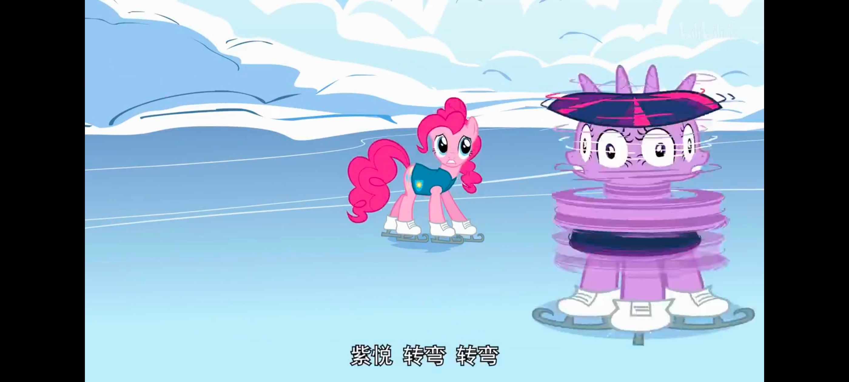 /static/2c2a2e39807fa924fcd3b9c34d8af05d82e13b9a153b52a4346b5886d626e460.jpg