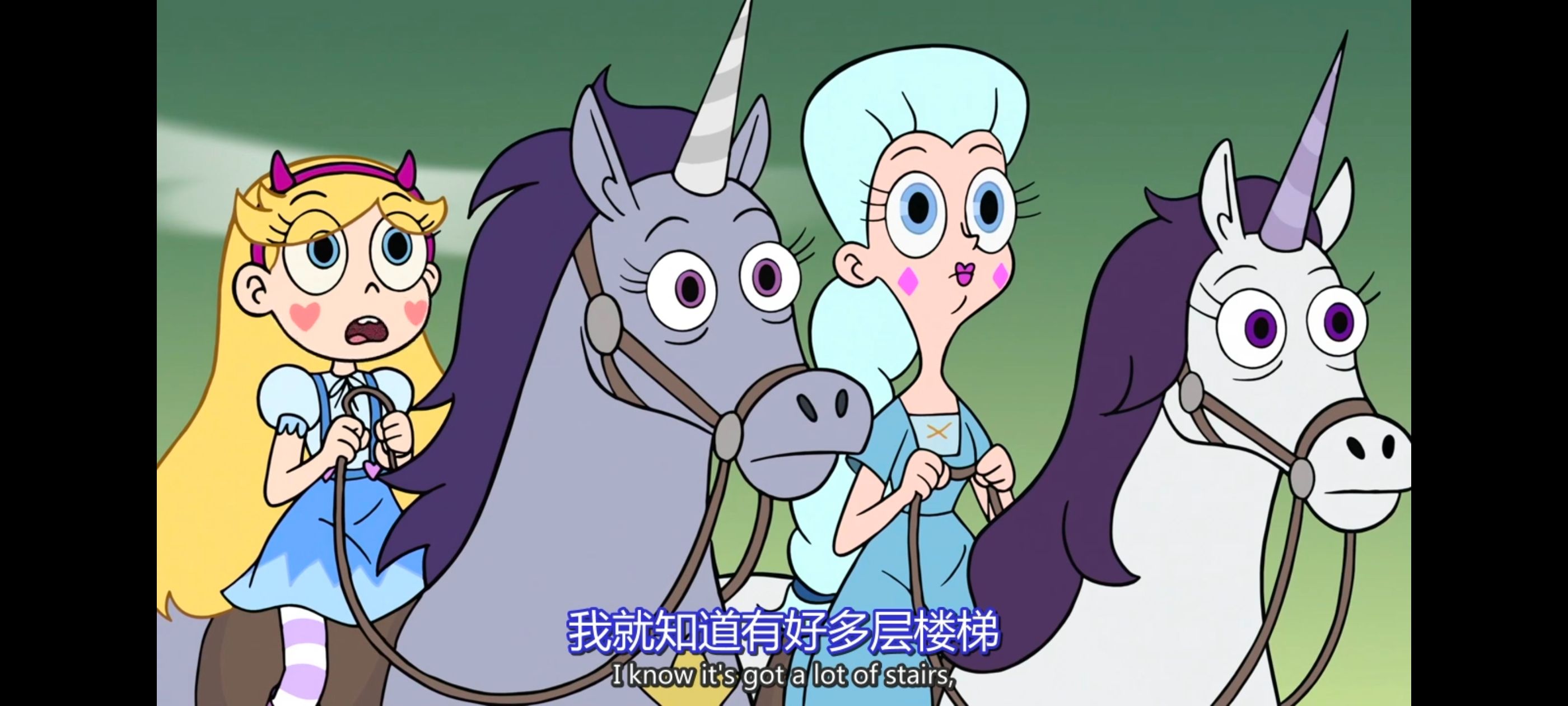 /static/2c2f47ae5beba5a044a10b2a3f6dc8d8152f835cd342a80db5b42ee7f5f9e03d.jpg