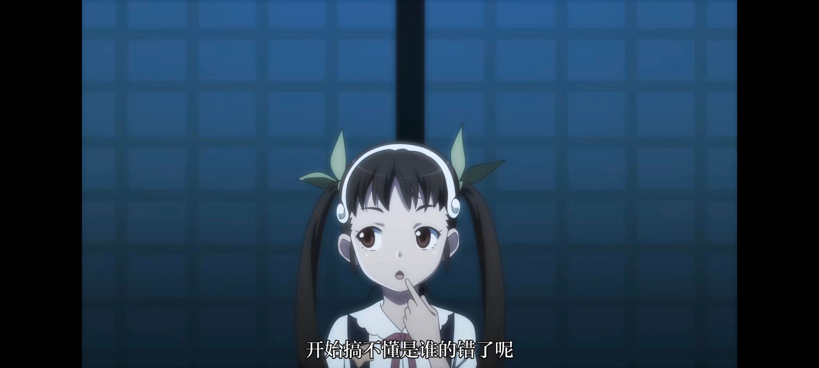 /static/2c37d7ea0f0c8eda4be736aeab94461b8a1713a6ce0280357e2a293417be45d6.jpg