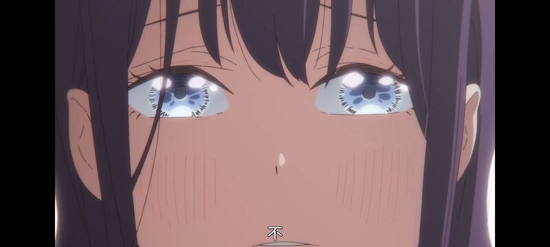上伊那牡丹醉姿如百合,上伊那牡丹酒醉身姿似百合花般,动画,动漫,番剧,ACG,二次元,日漫