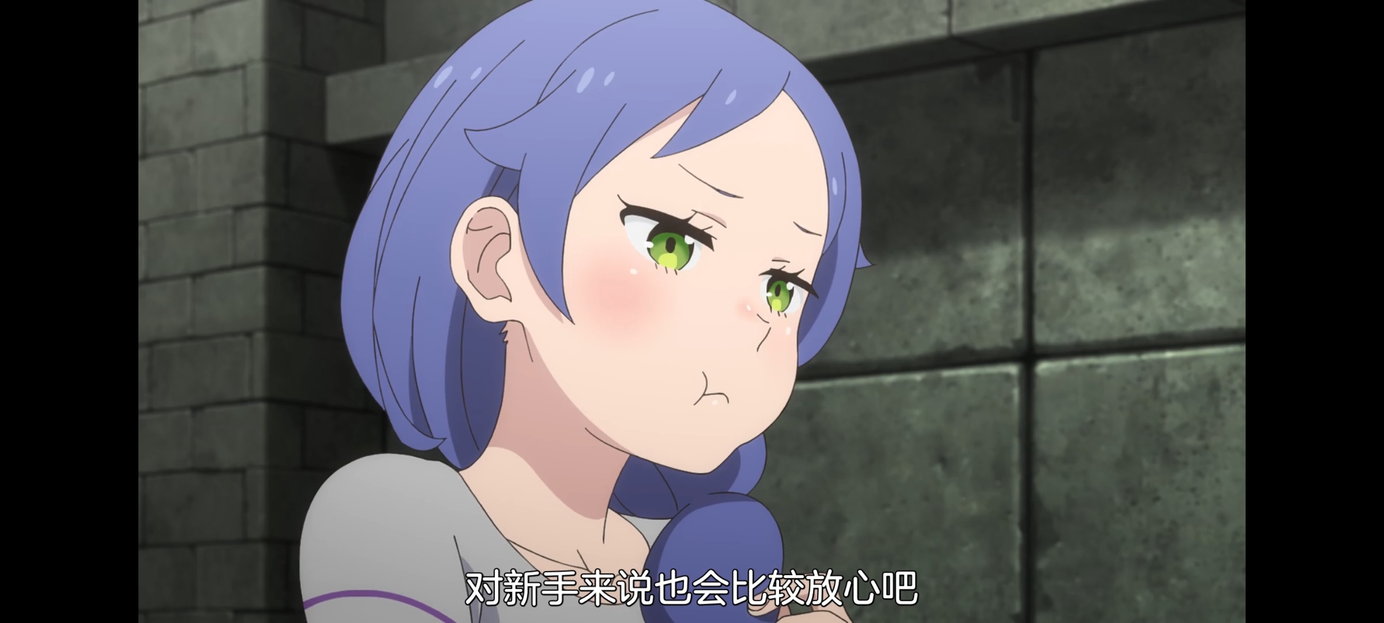 从零开始的异世界生活,动画,动漫,番剧,二次元,ACG