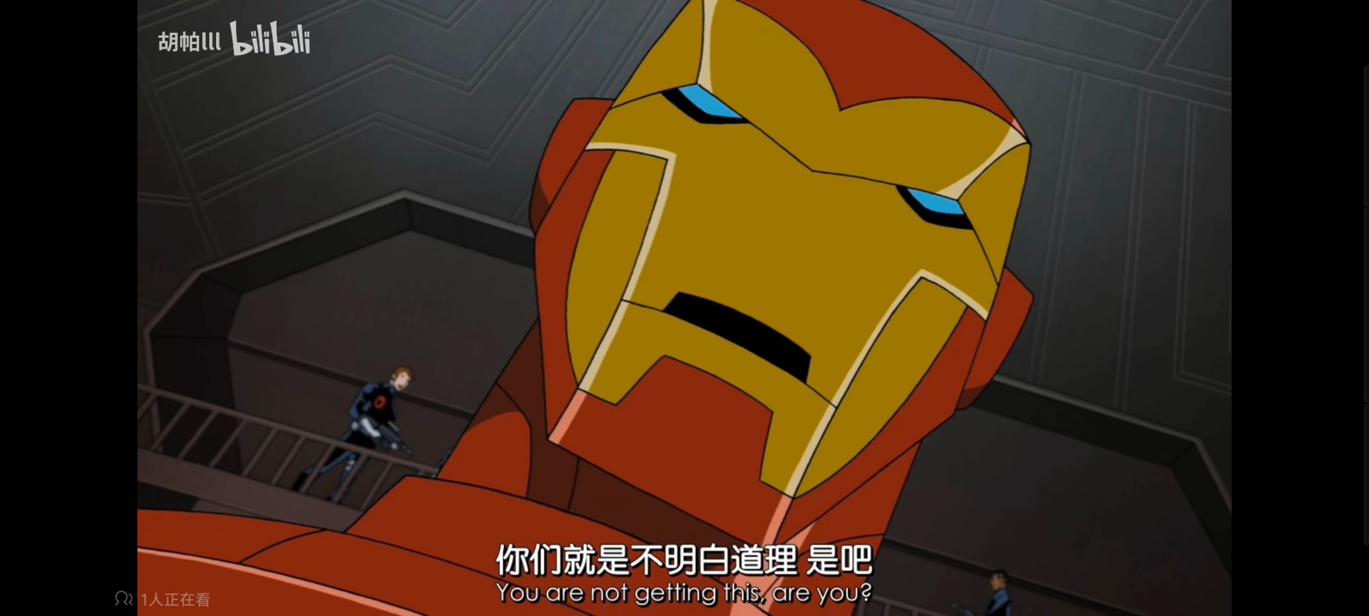 /static/2c3e73c918bac4fdd2e4e6ae04ebc513101a06b2e2ffbe754c779099b04e58d2.jpg