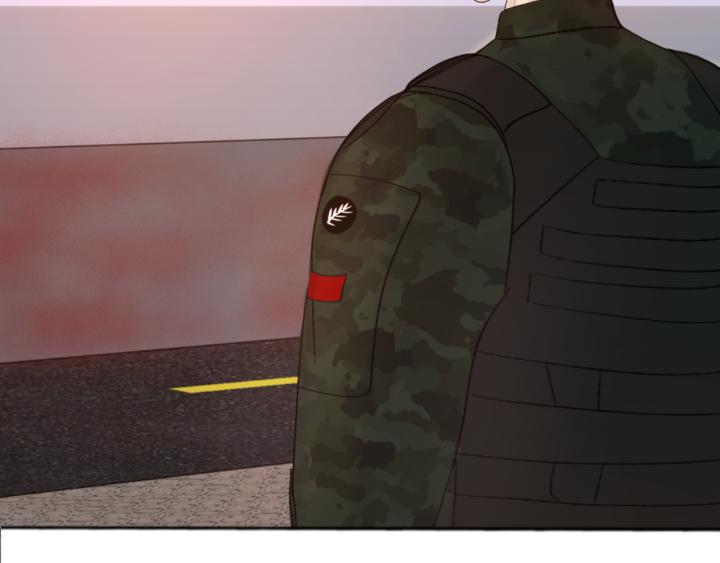 /static/2c460d79e5fd9e91bc2773d7d651777b73c13f6123423bdb44bbd313d2445bea.jpg