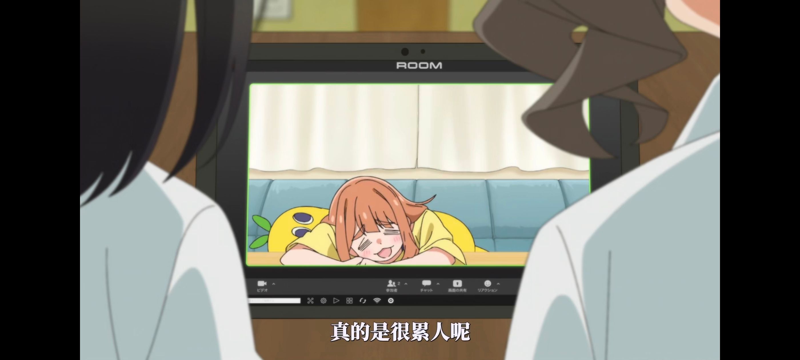 /static/2c4946a4e023a84f33bdc856a9c52d54e8e1762df6640a67e26ccfed0f981fd9.jpg